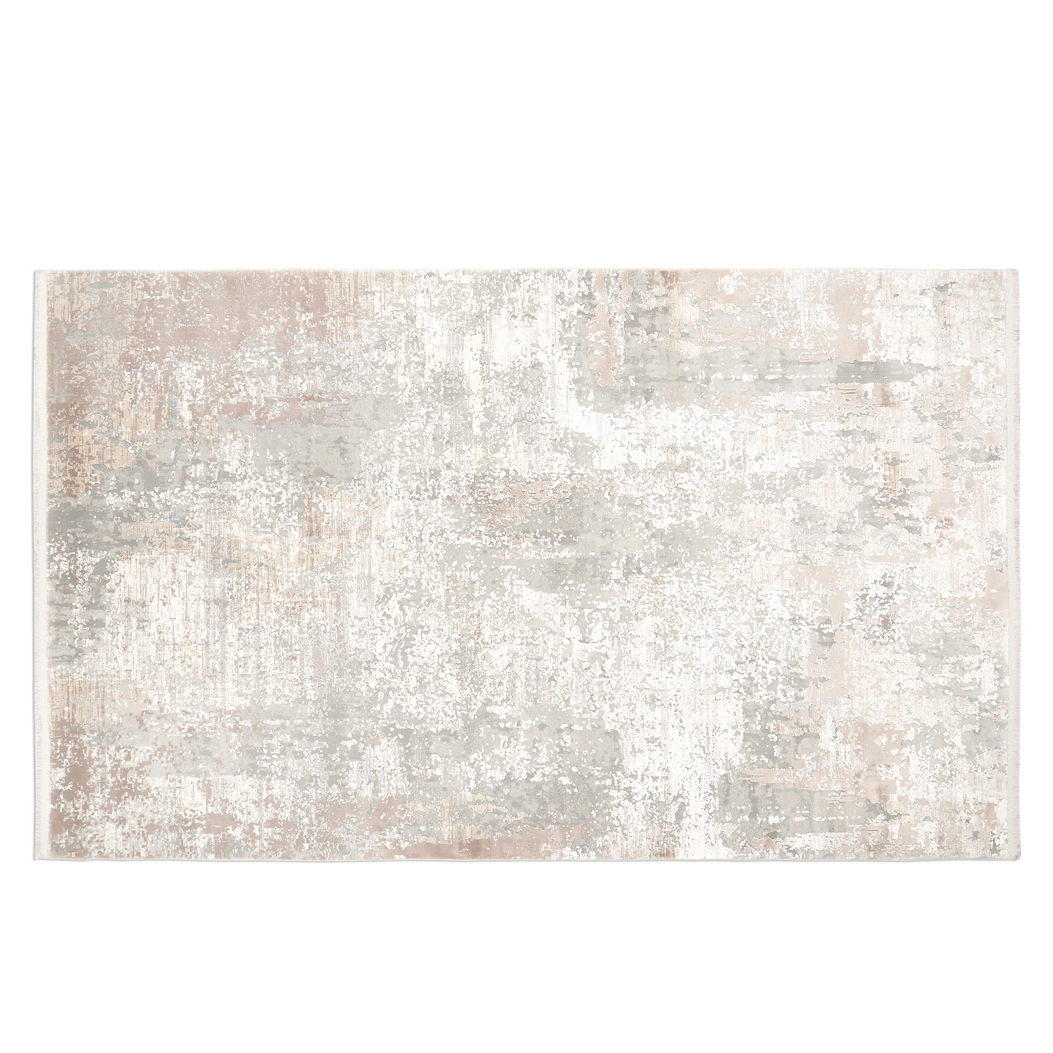 Product image 94