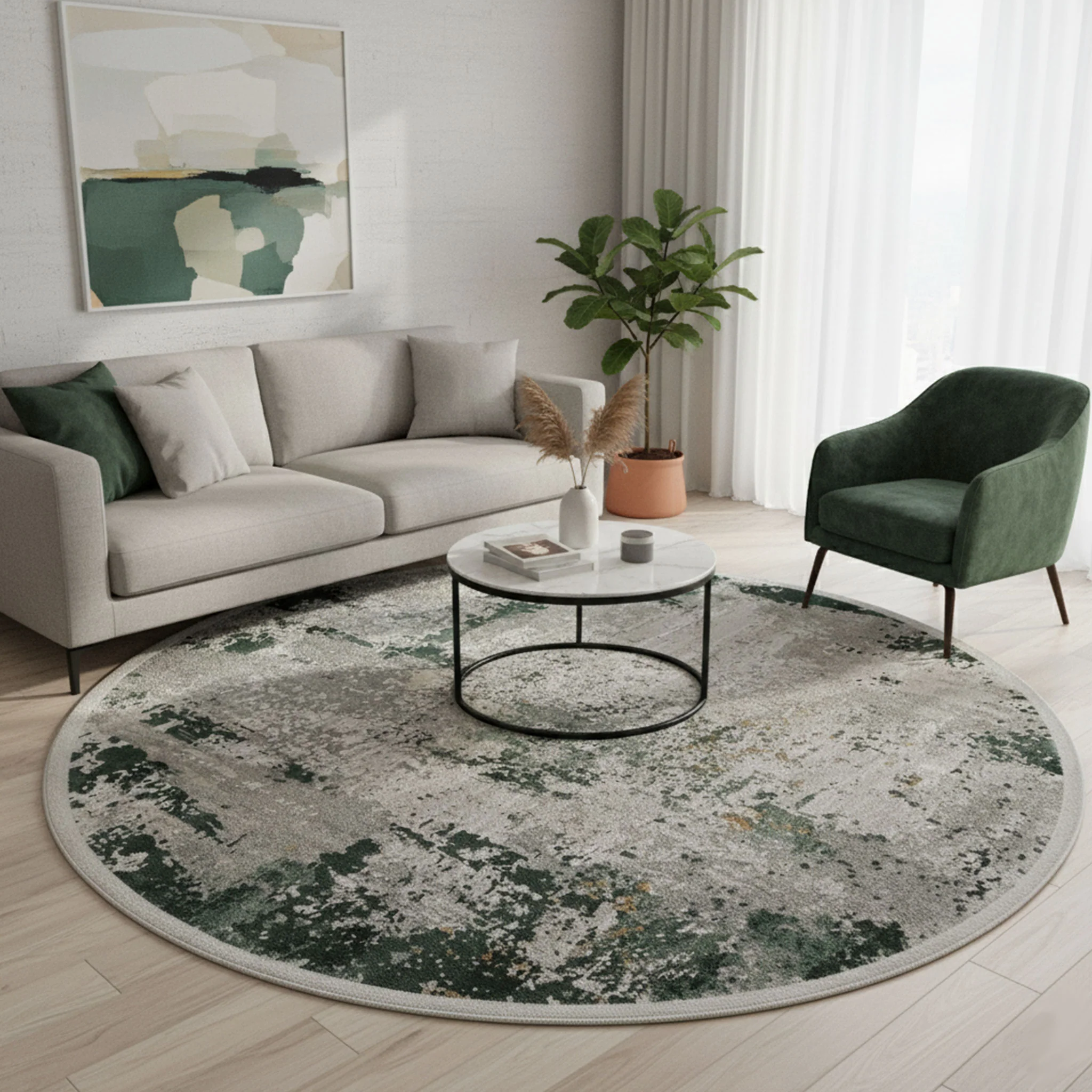 Product image 67