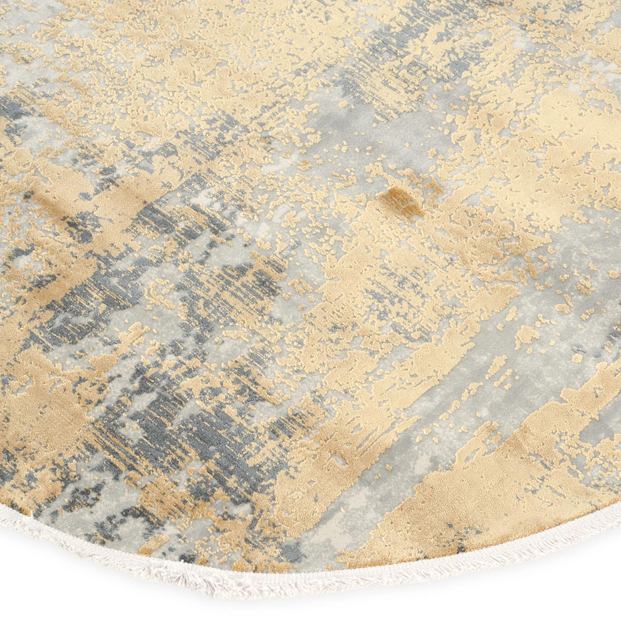 Product image 86