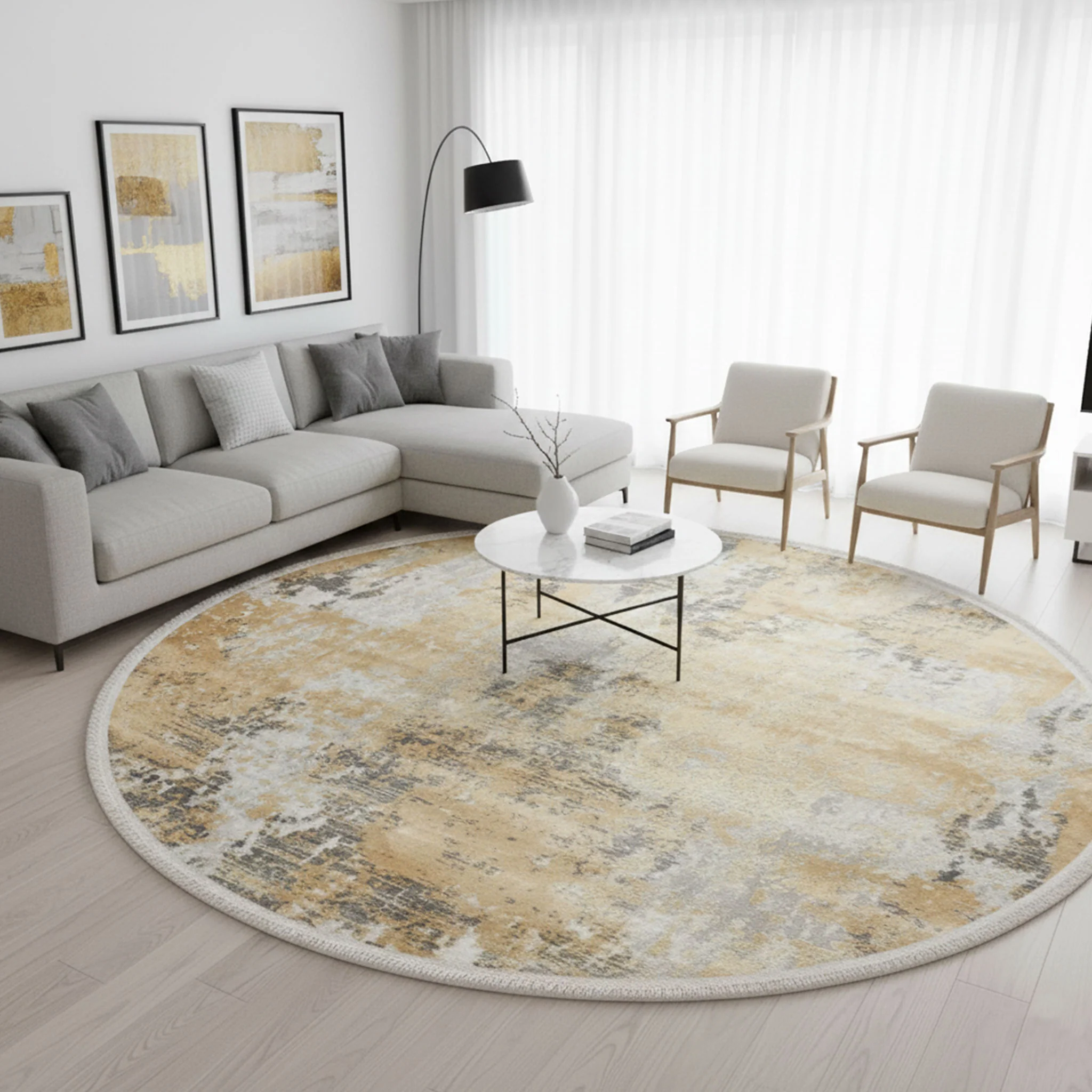 Product image 89