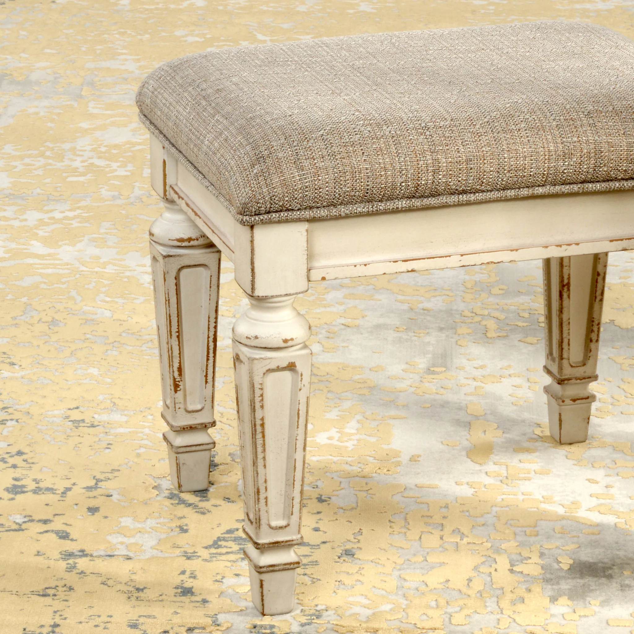Product image 95