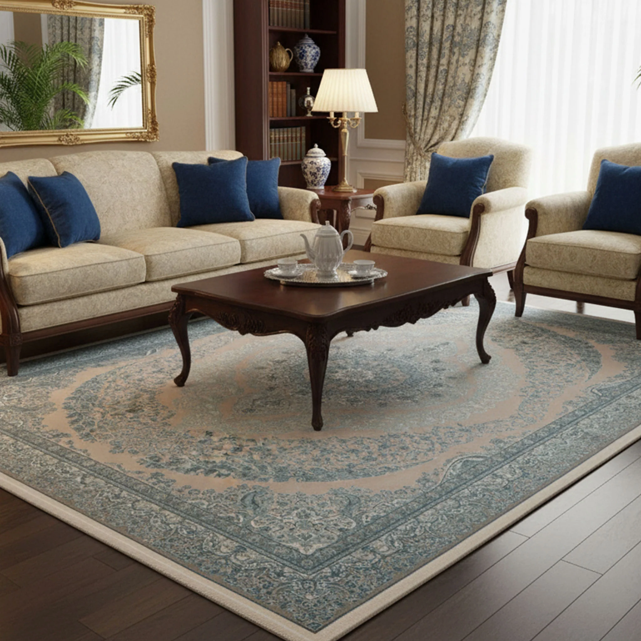 Product image 45