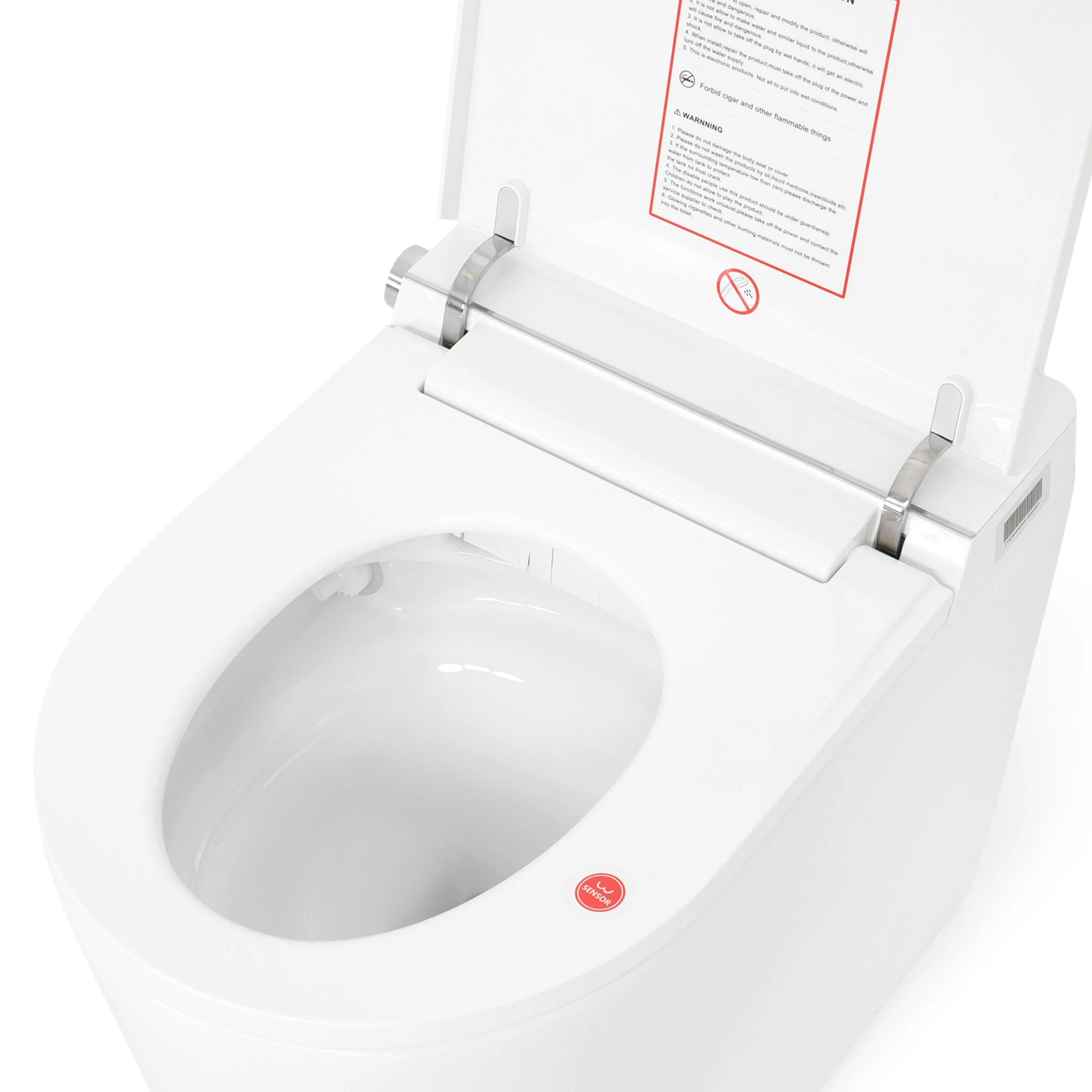 Product image 23