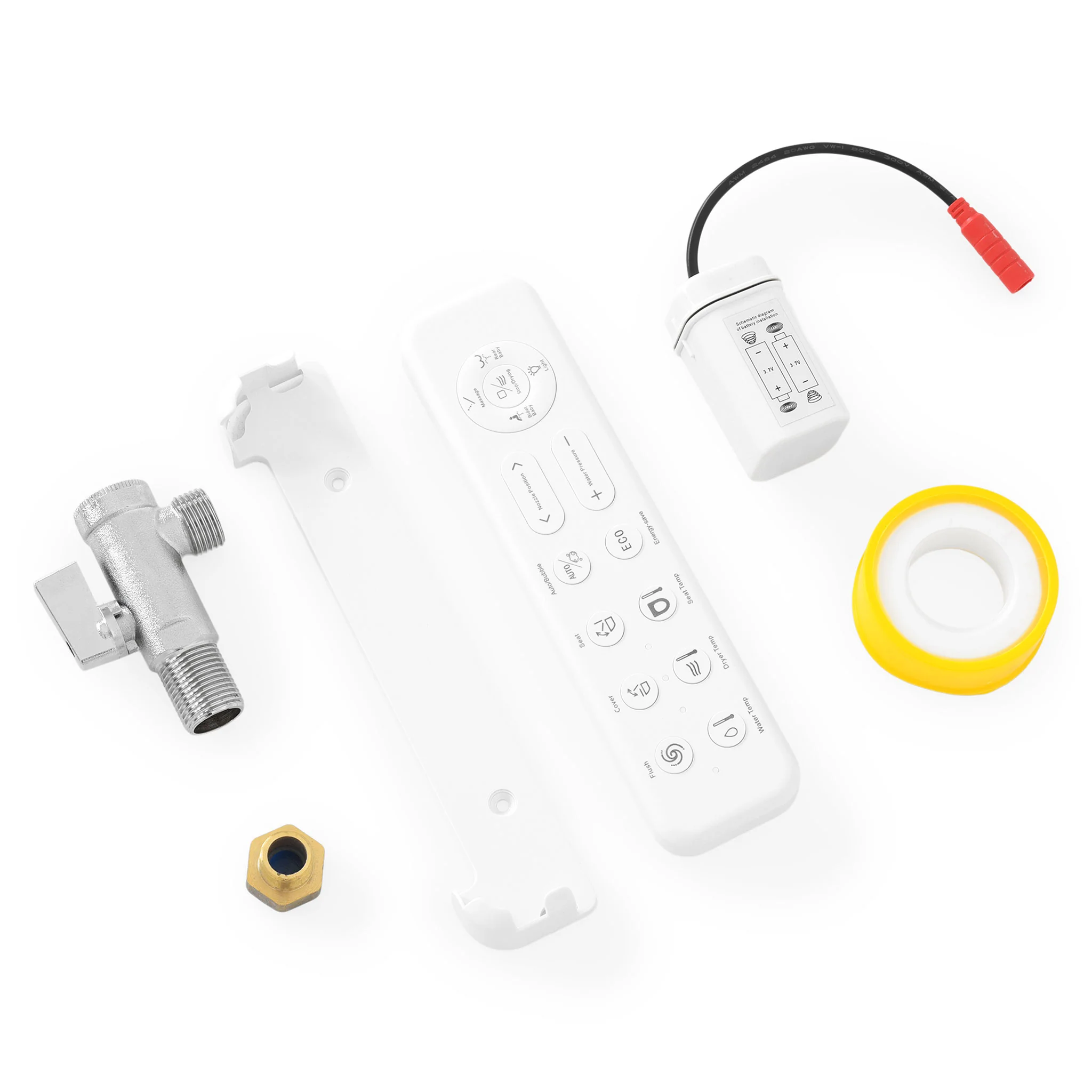 Product image 26