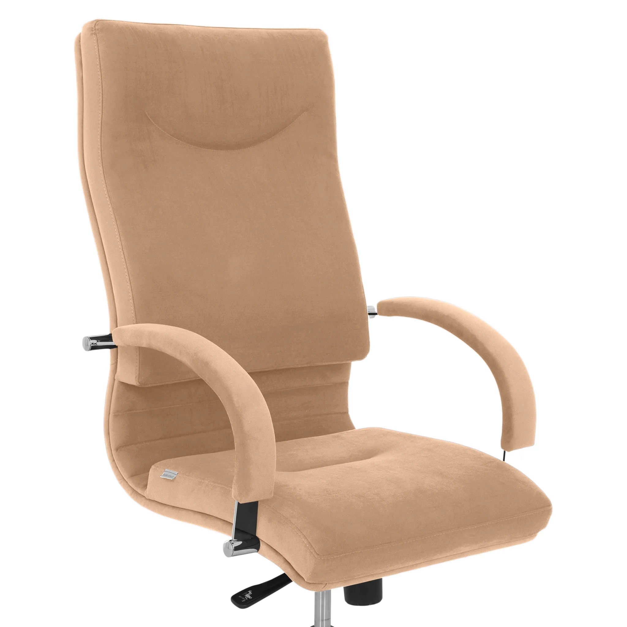 Product image 68