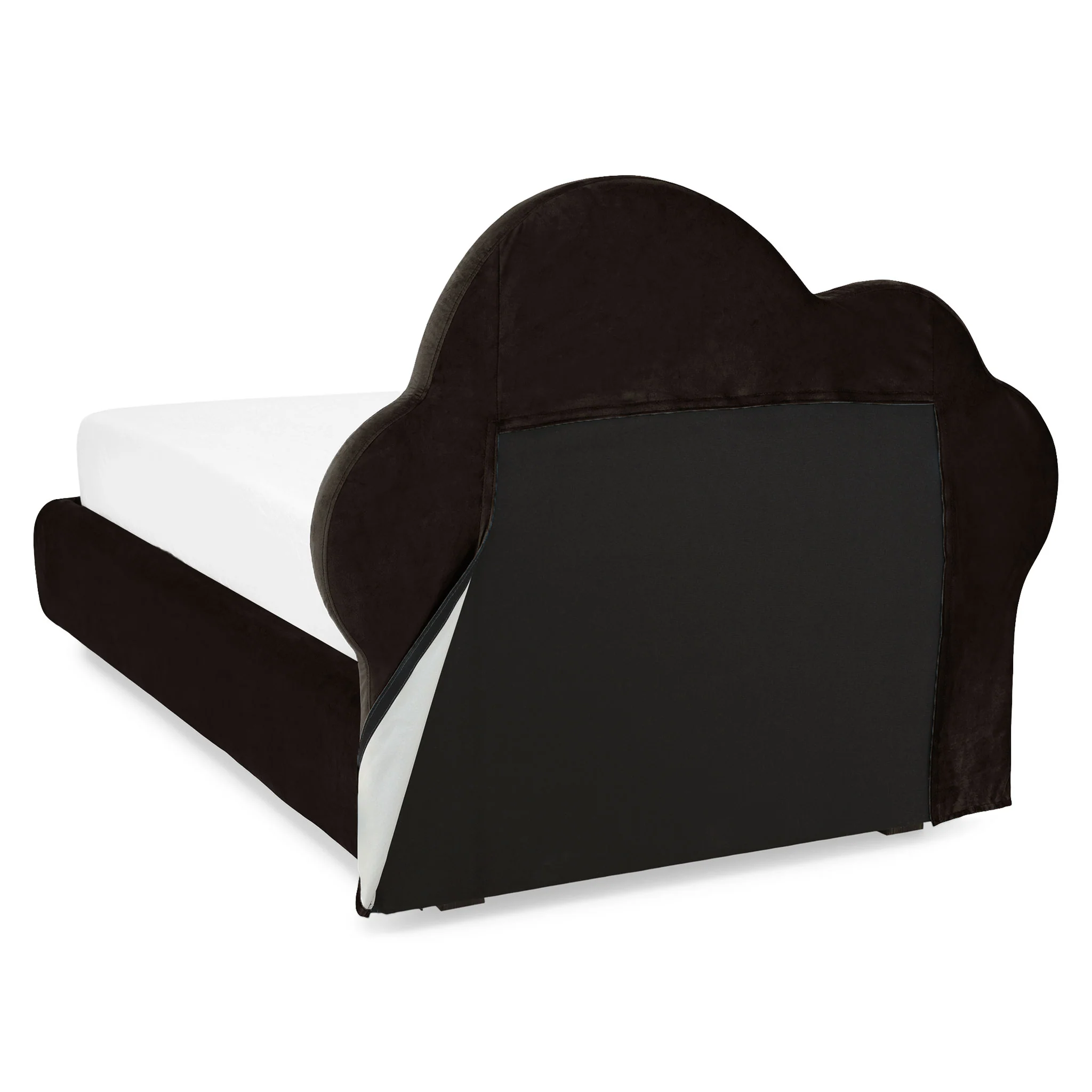 Product image 85