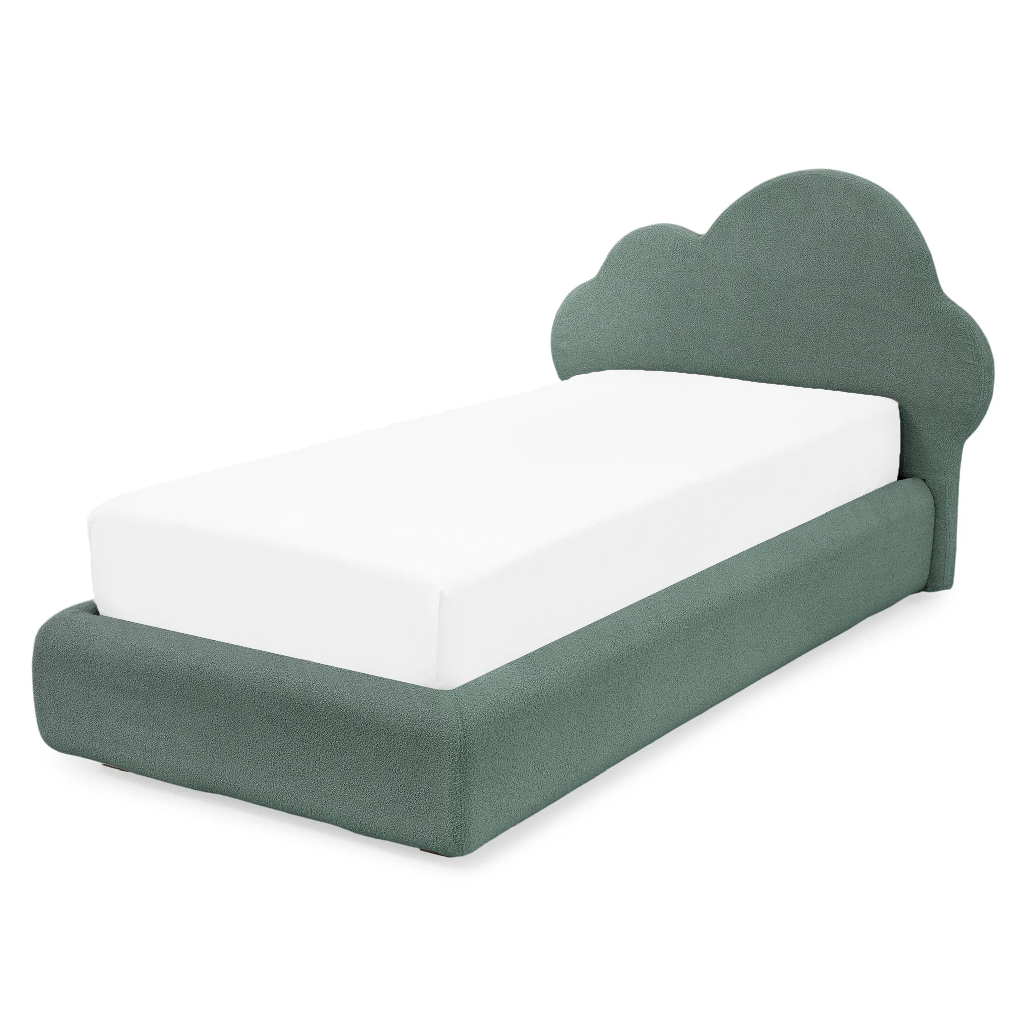 Product image 56
