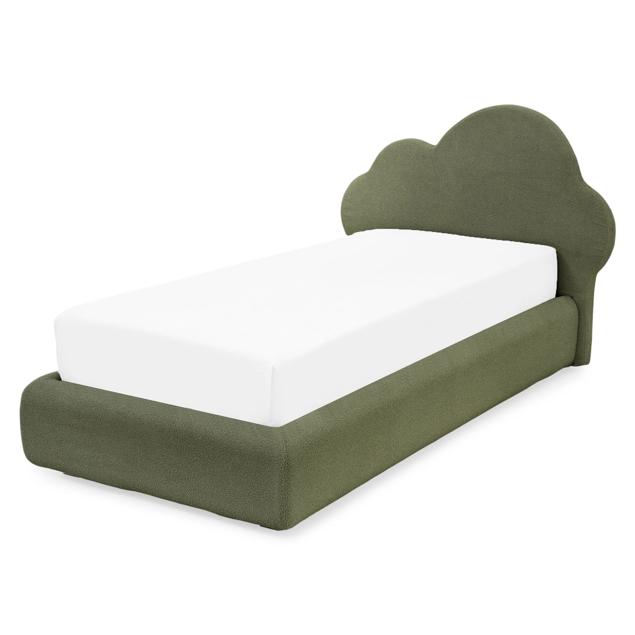 Product image 59