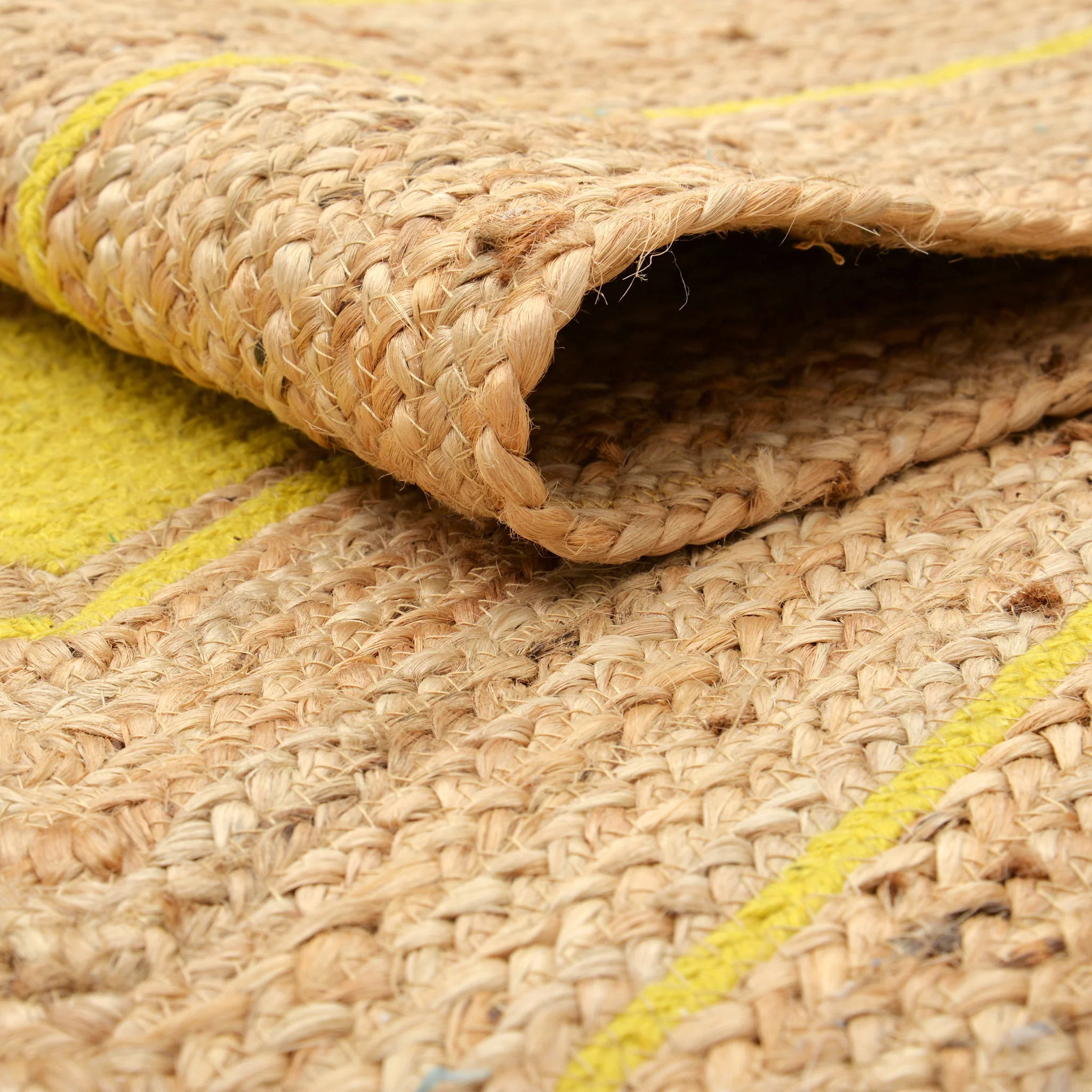 Product image 102