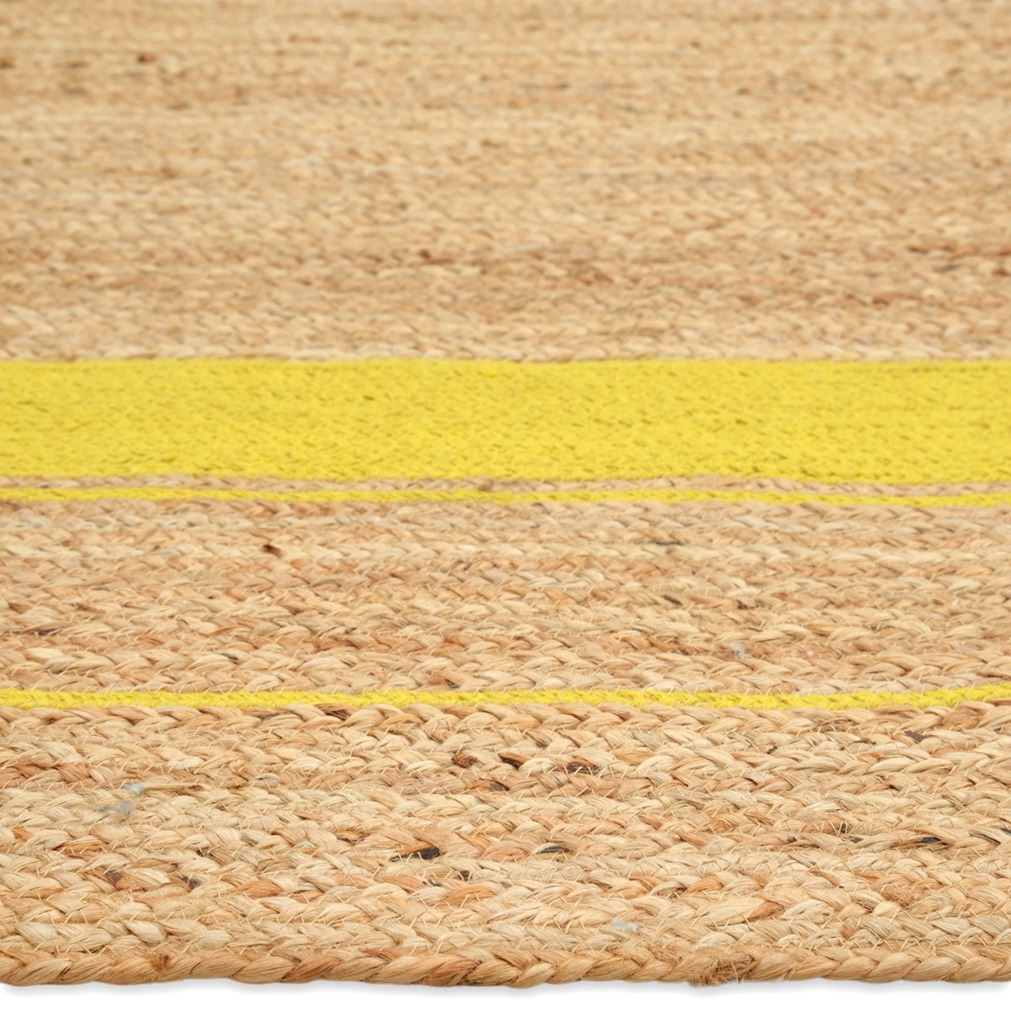 Product image 104