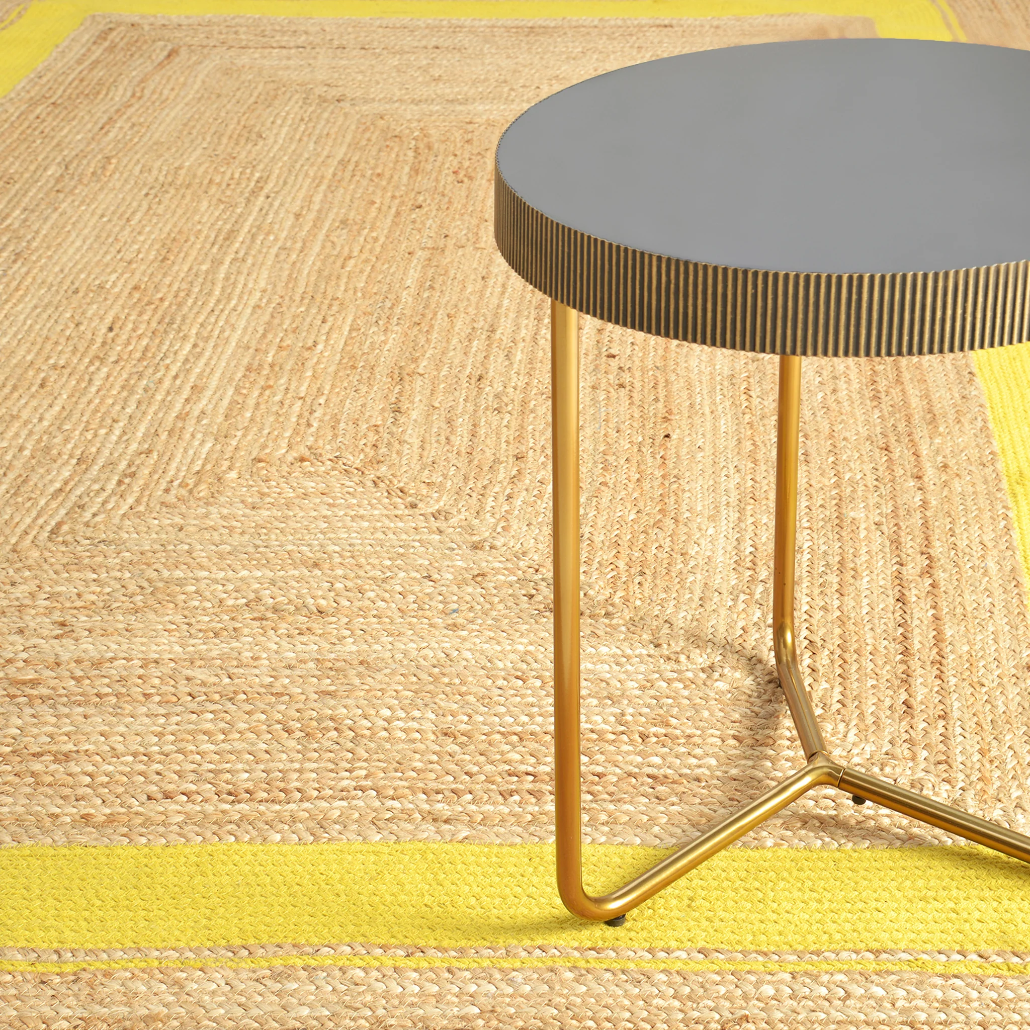 Product image 107