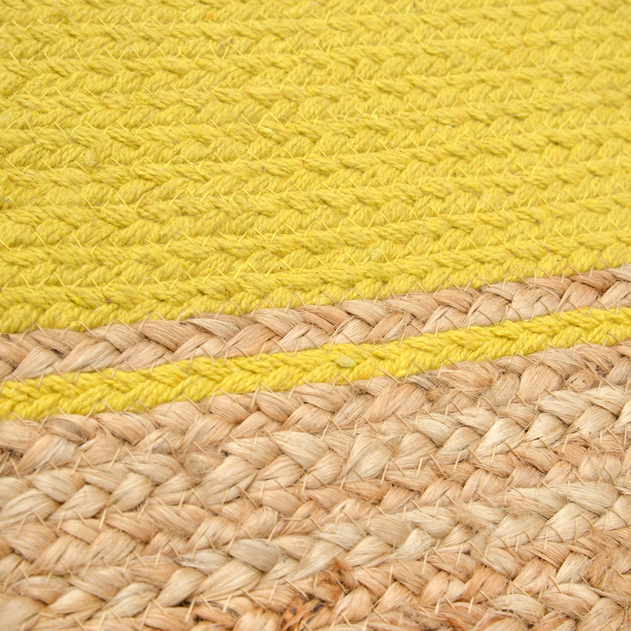 Product image 112