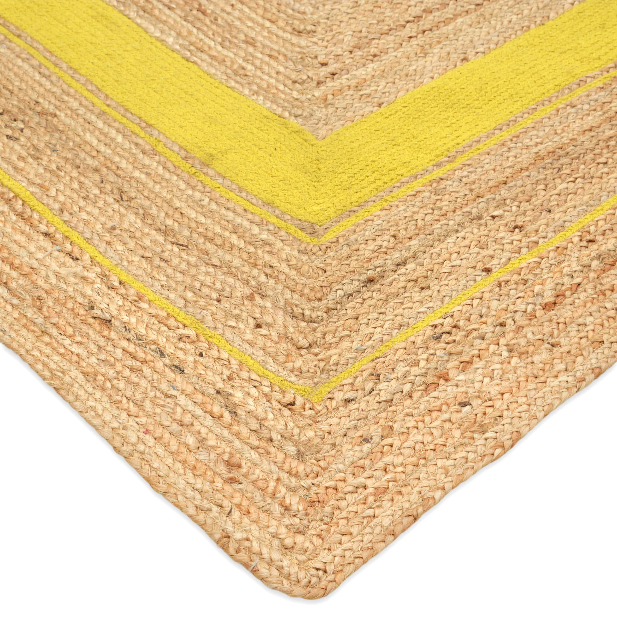 Product image 115