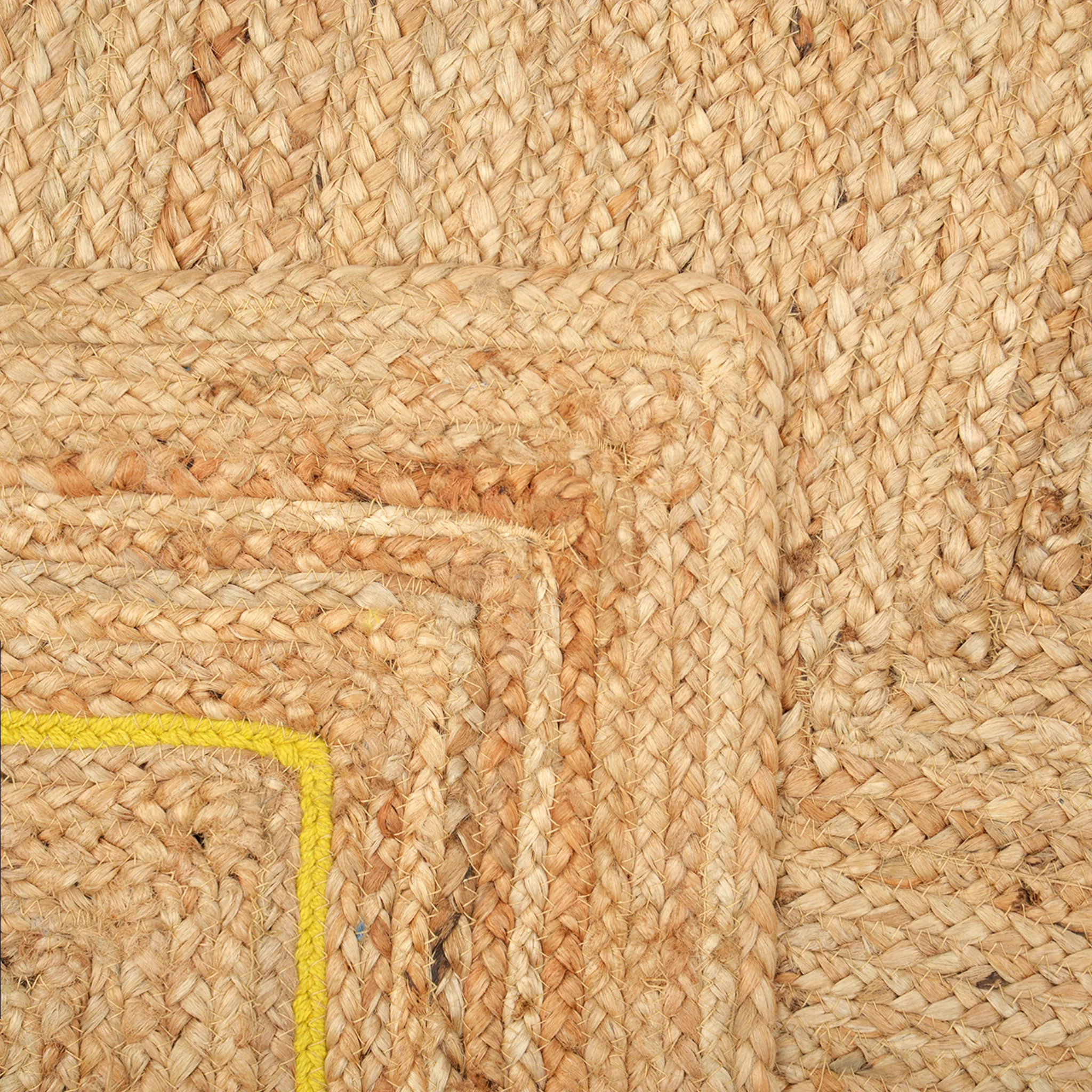 Product image 124