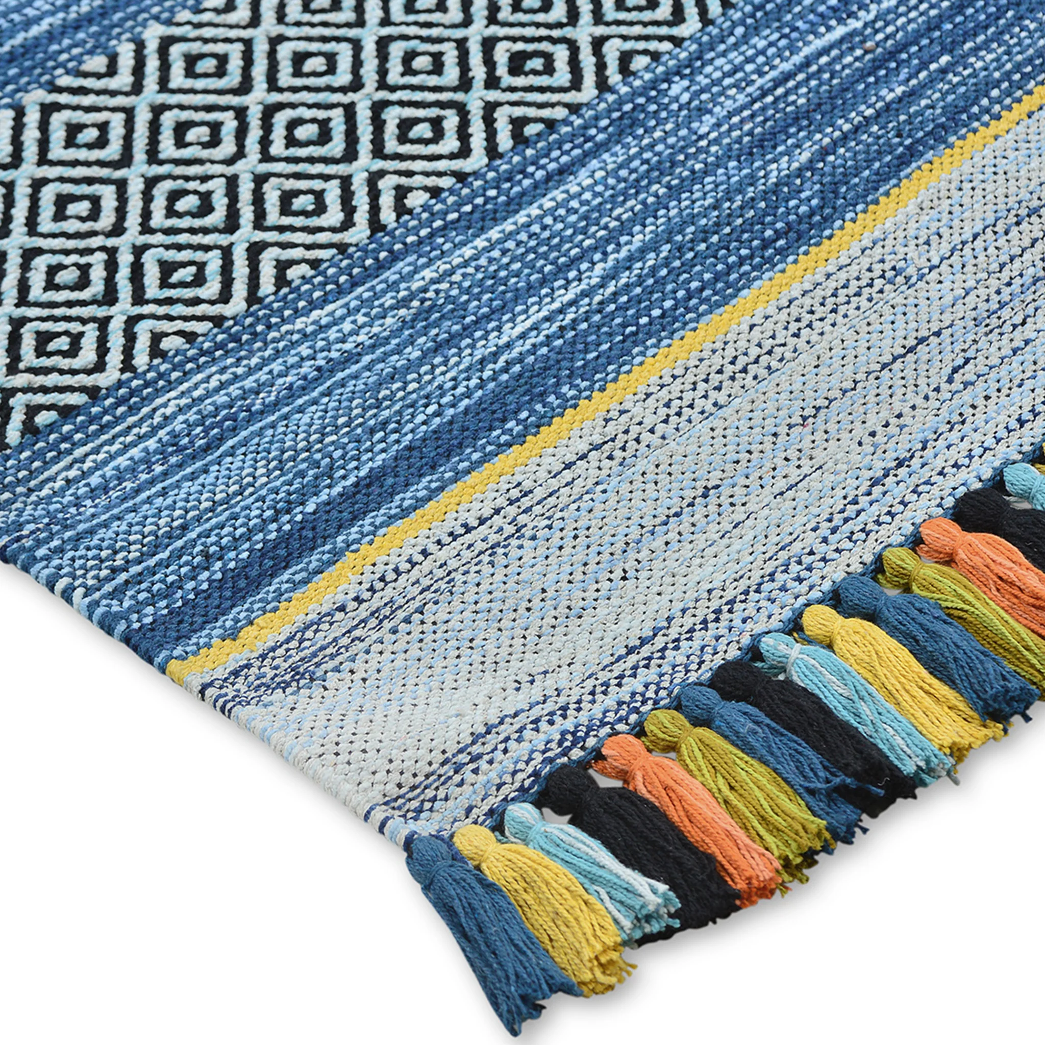 Product image 106