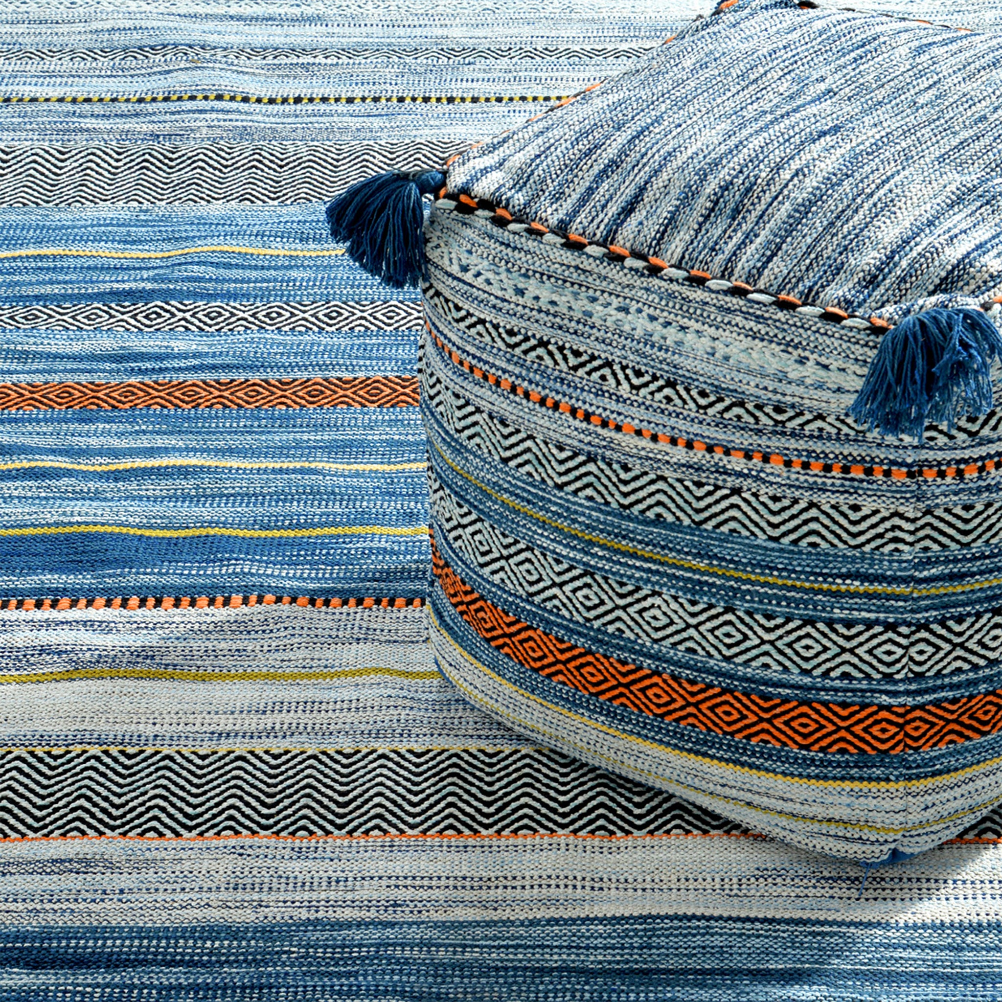 Product image 77