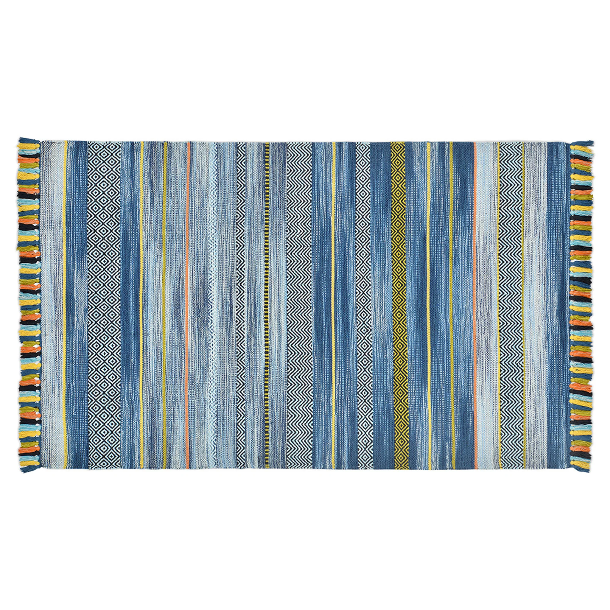 Product image 87