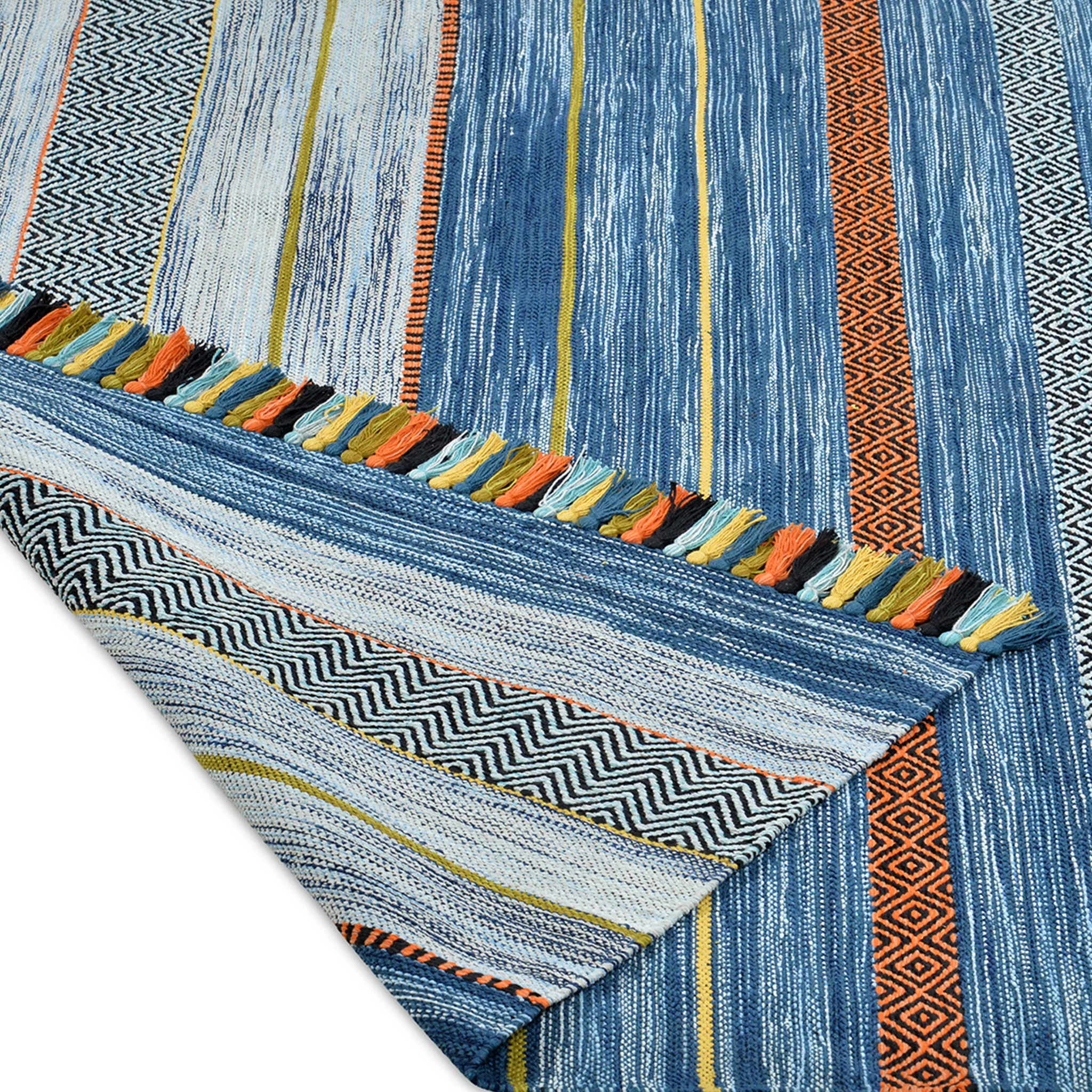 Product image 95