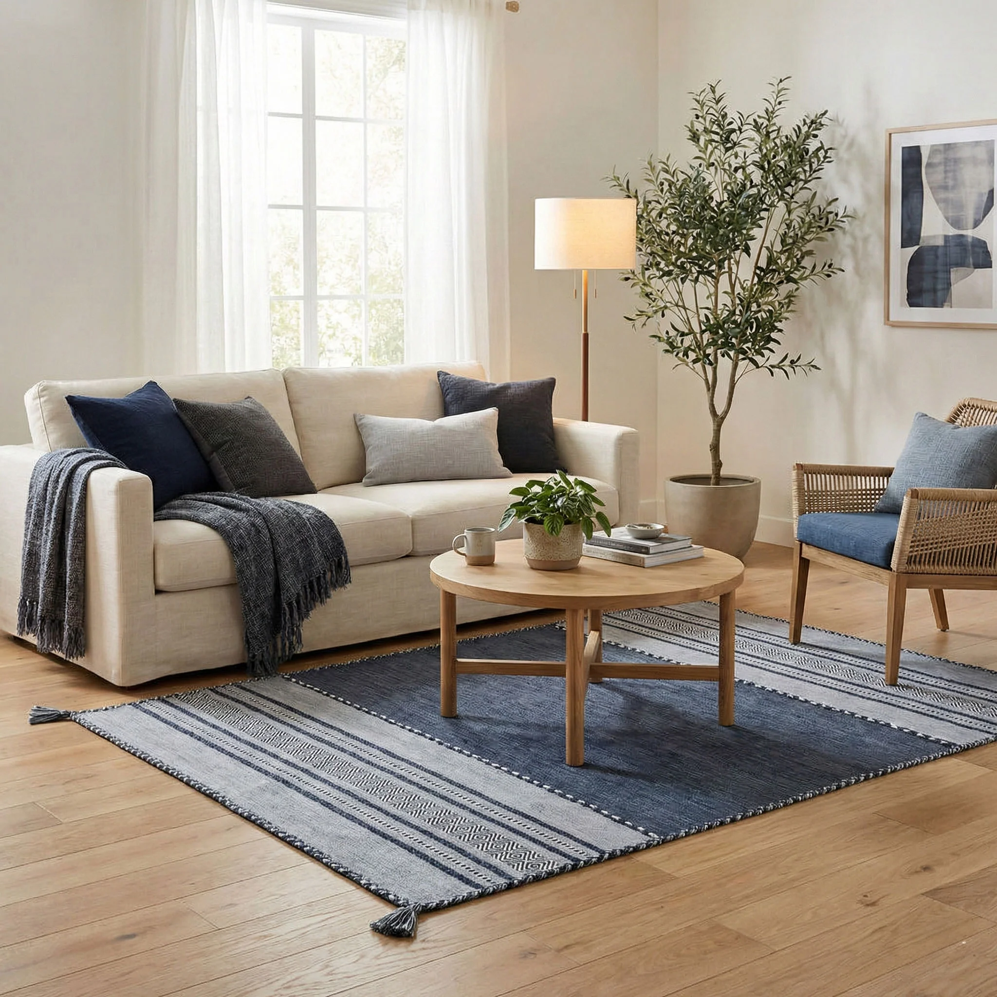Product image 70