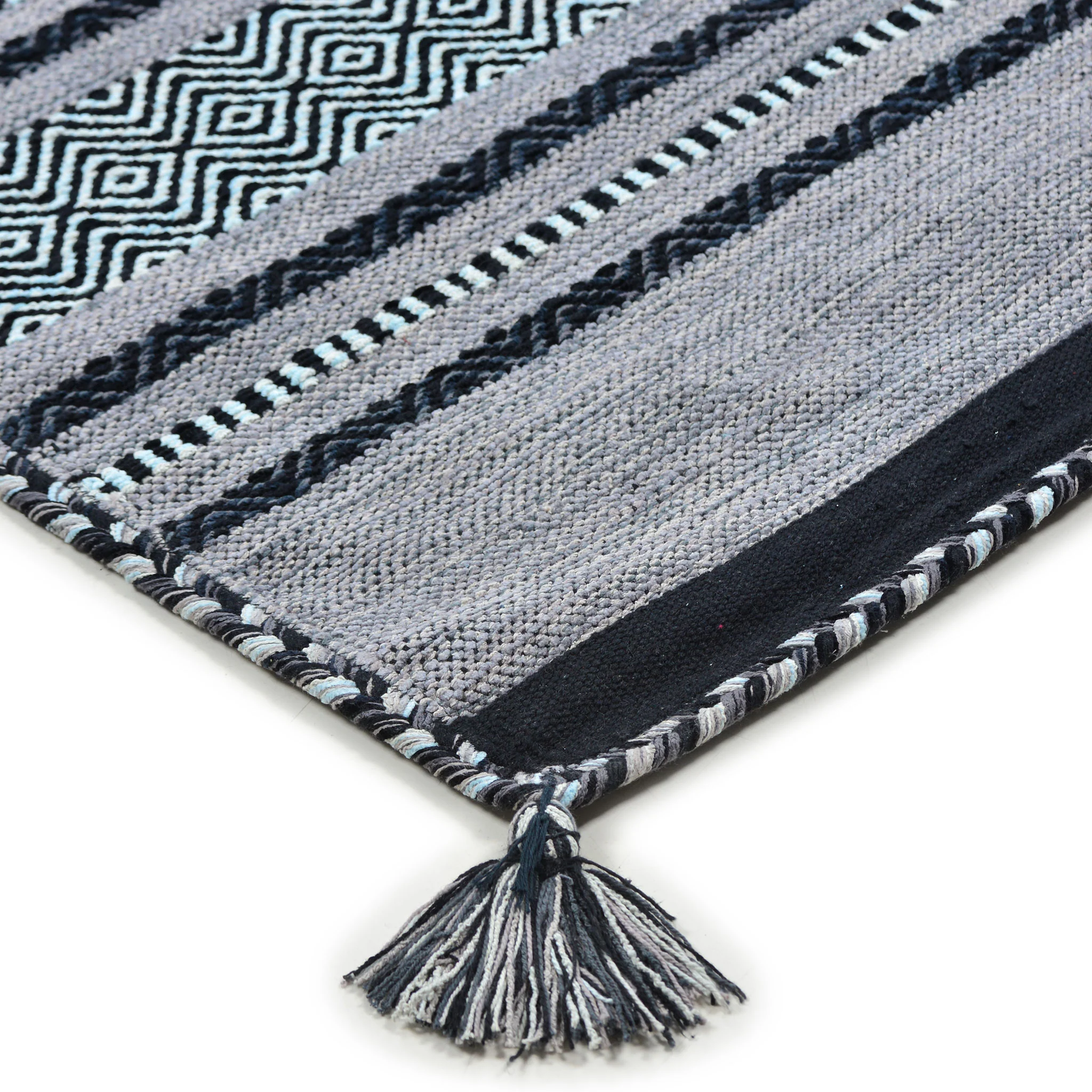 Product image 96