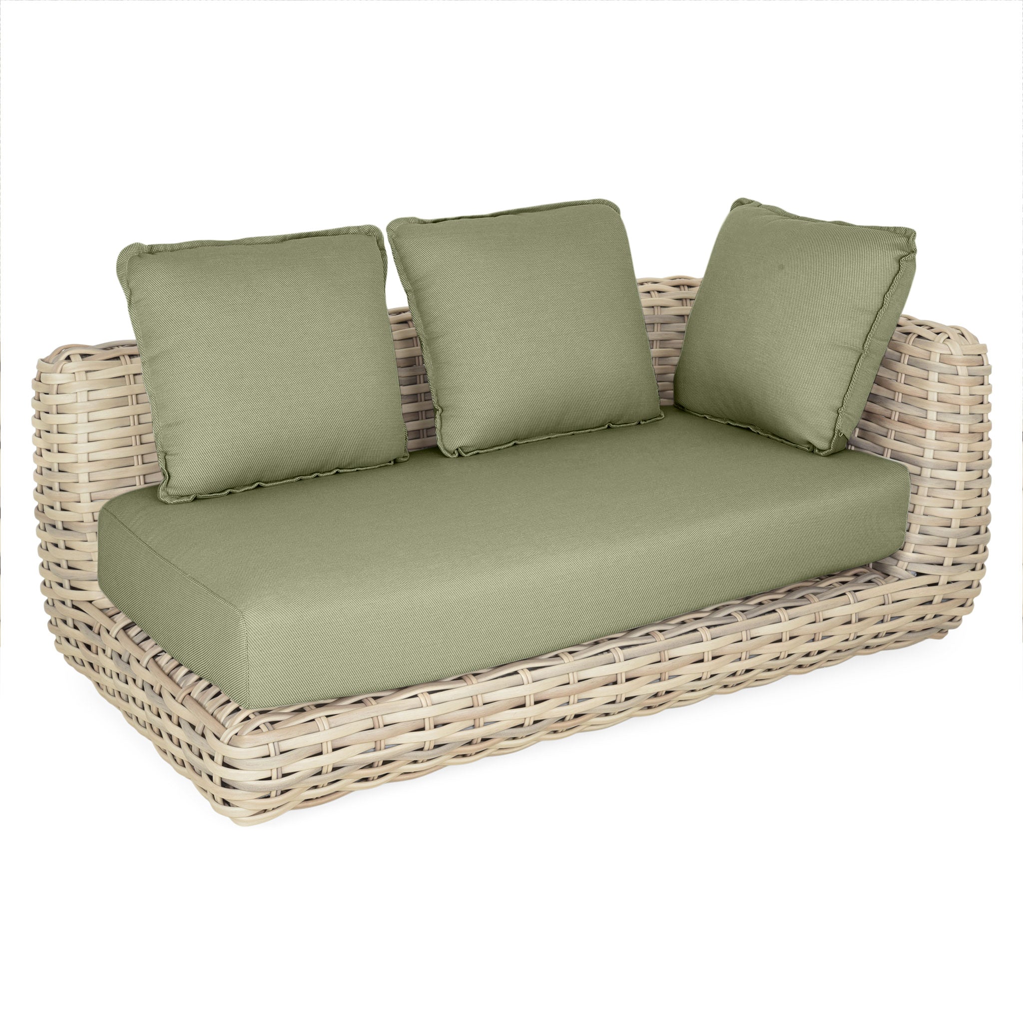 Product image 101