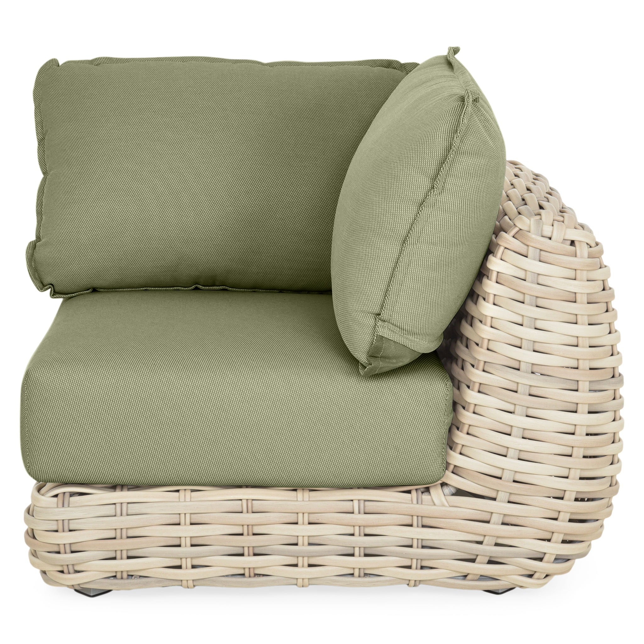 Product image 105