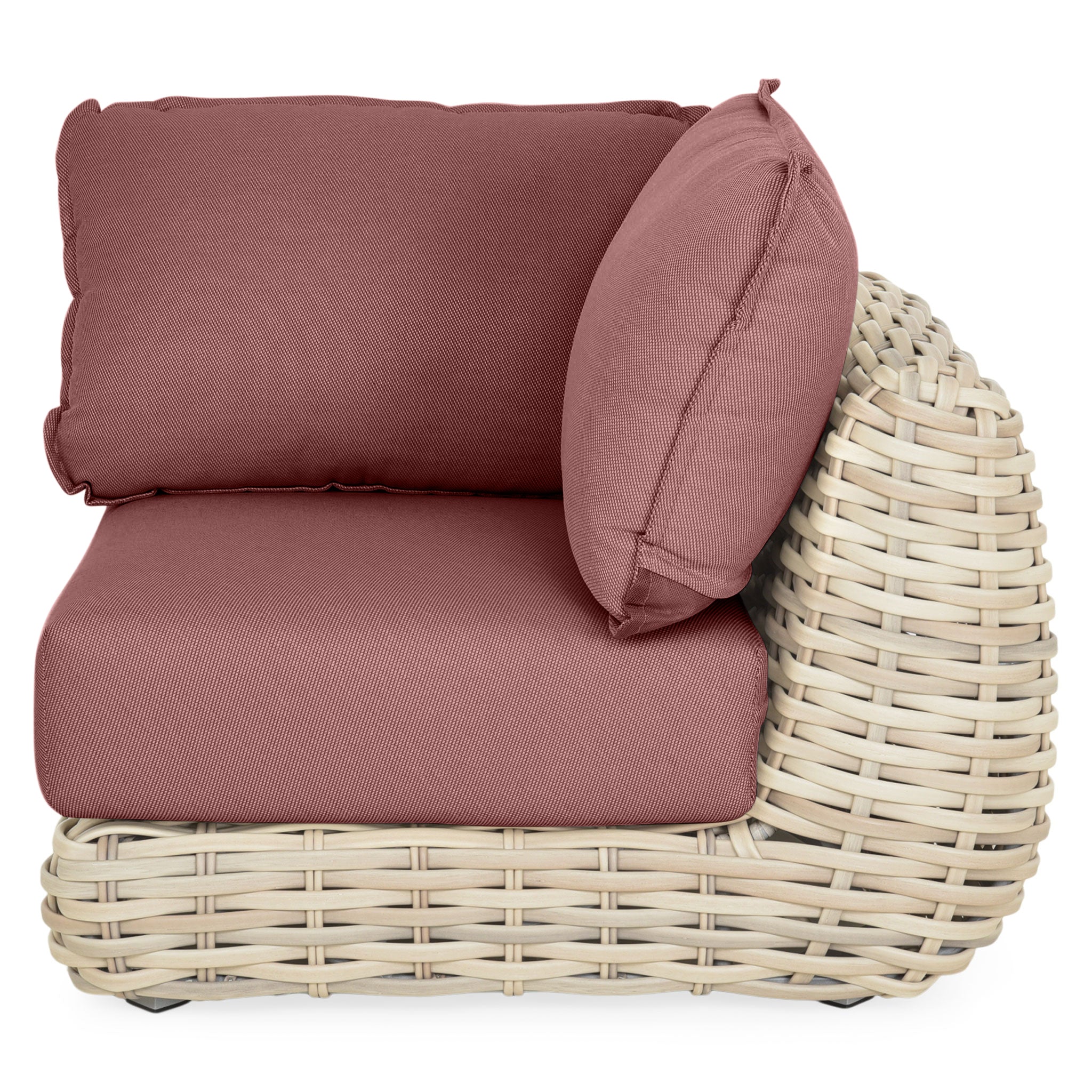 Product image 117