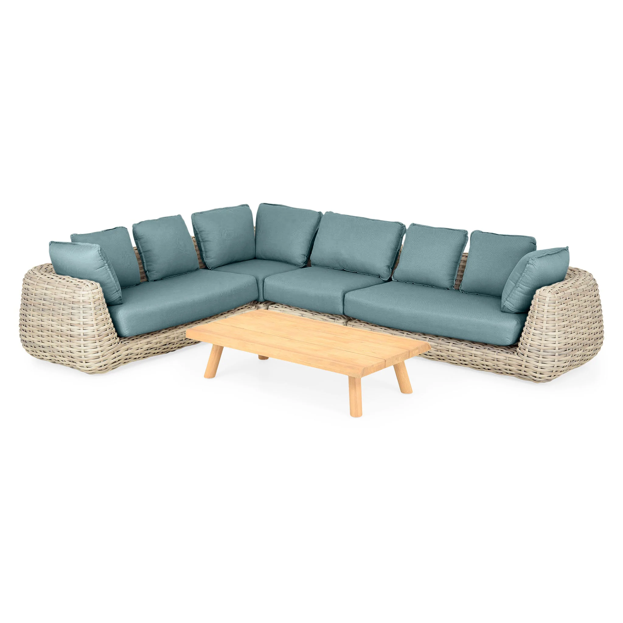 Product image 123