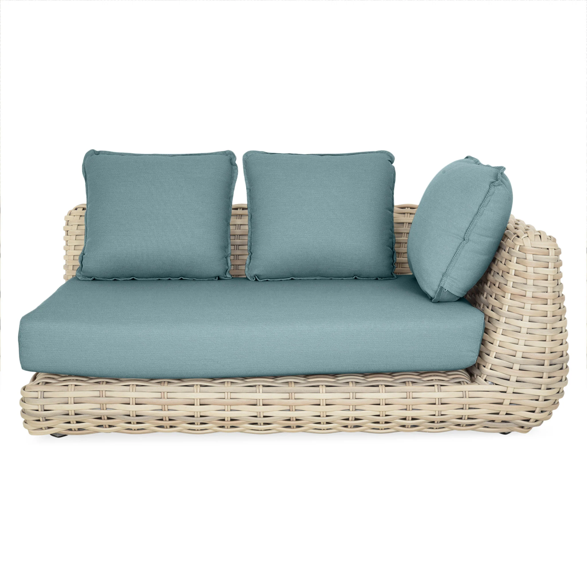 Product image 124