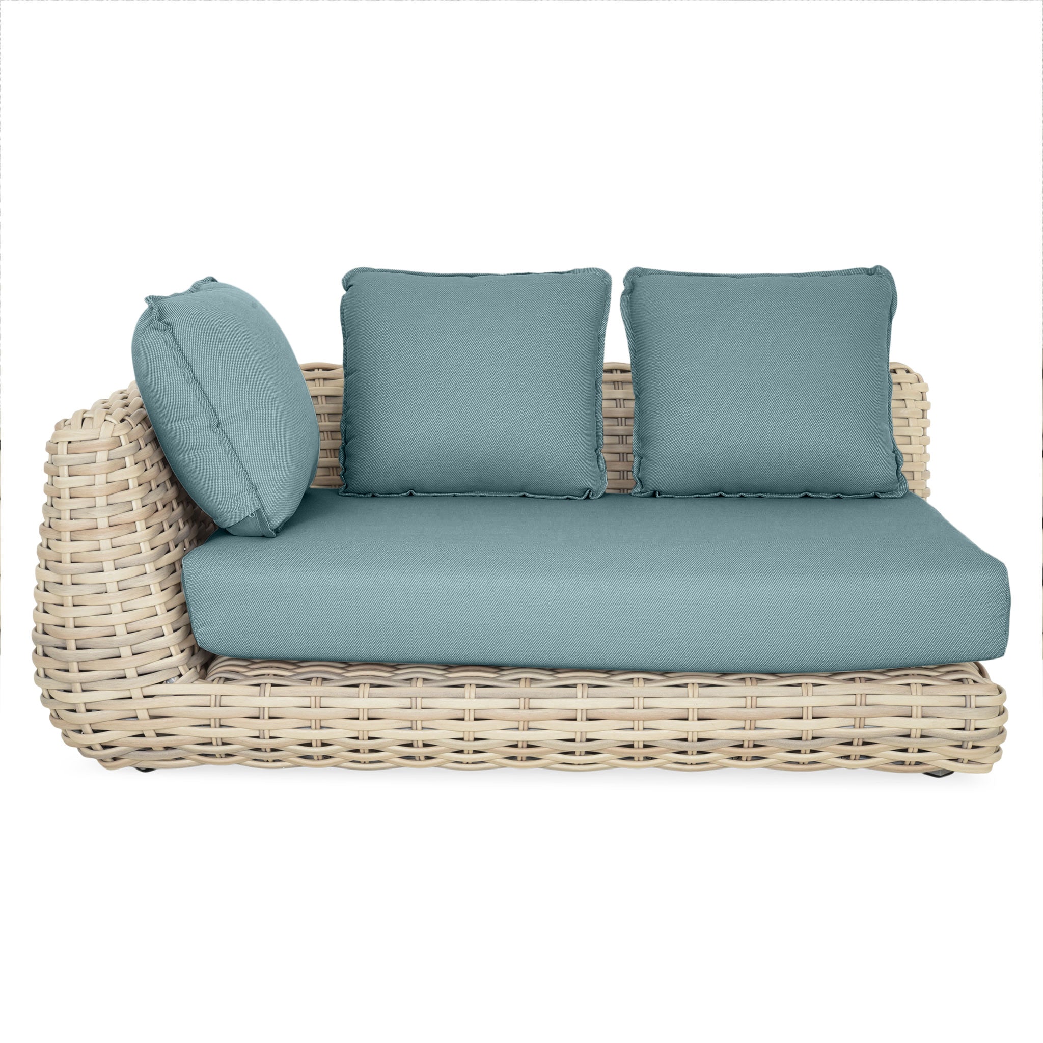 Product image 126