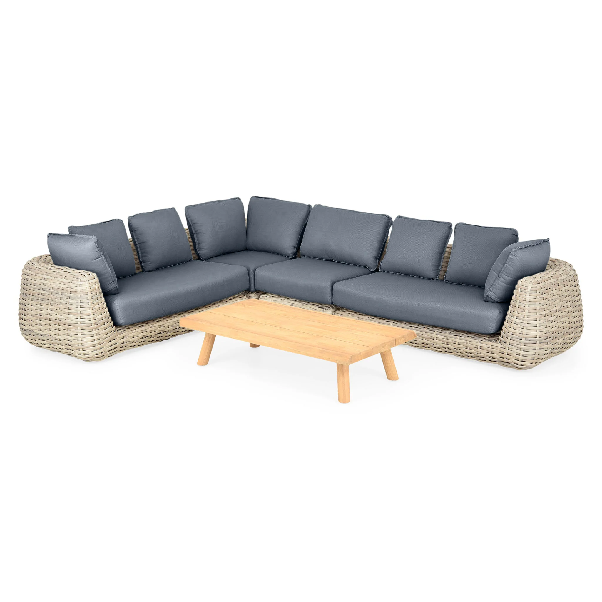 Product image 135