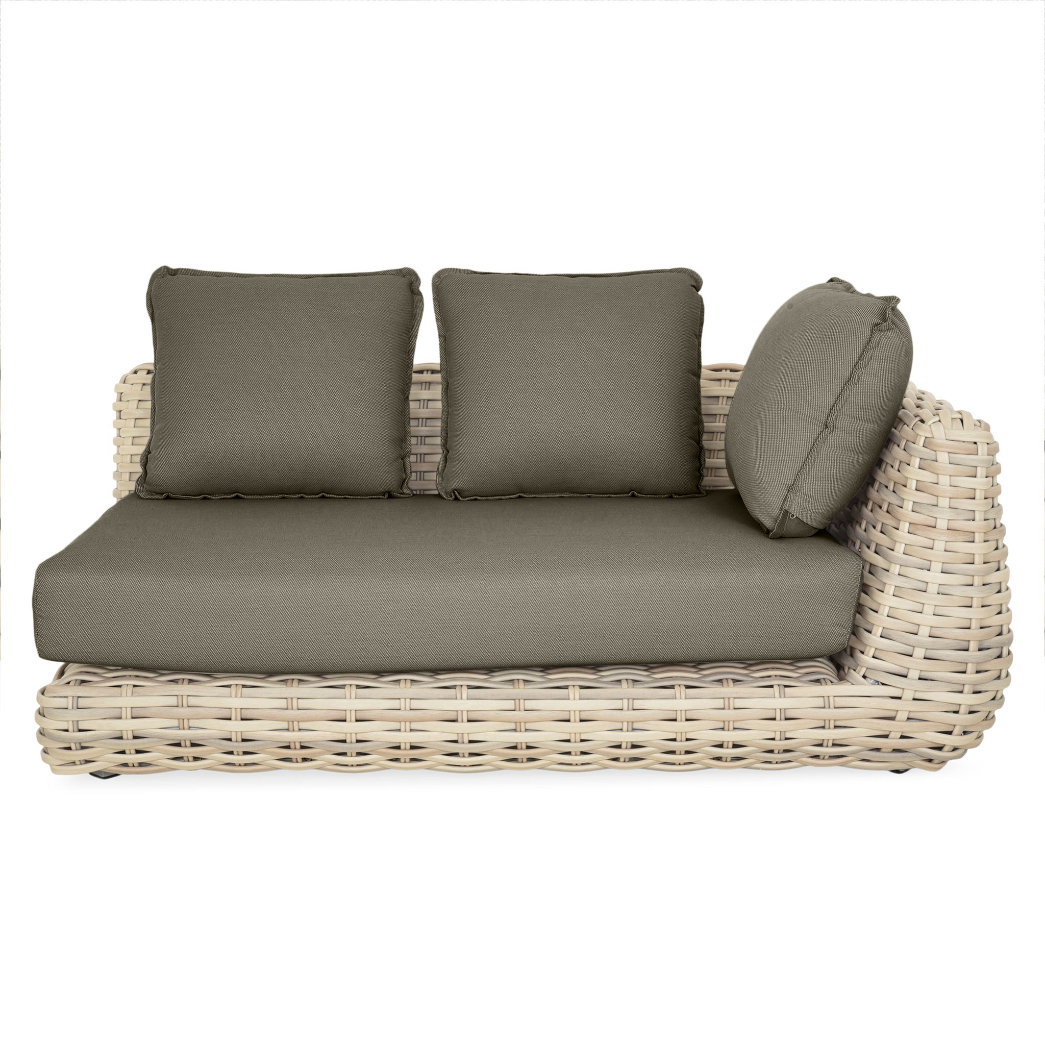 Product image 160