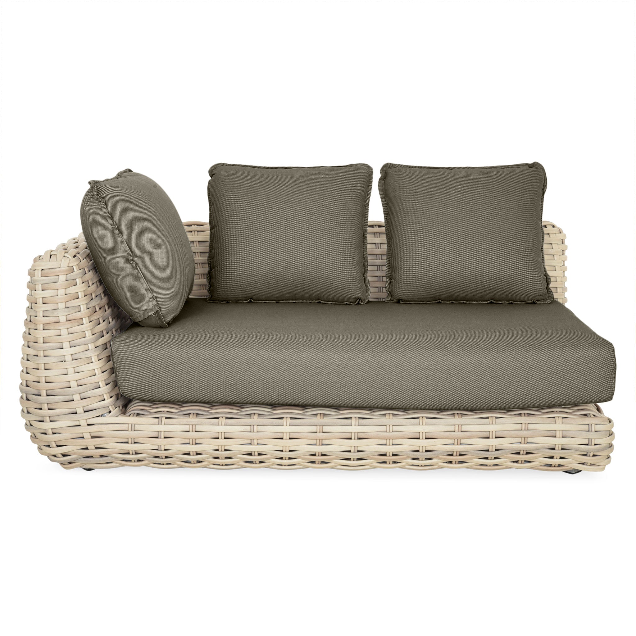 Product image 162
