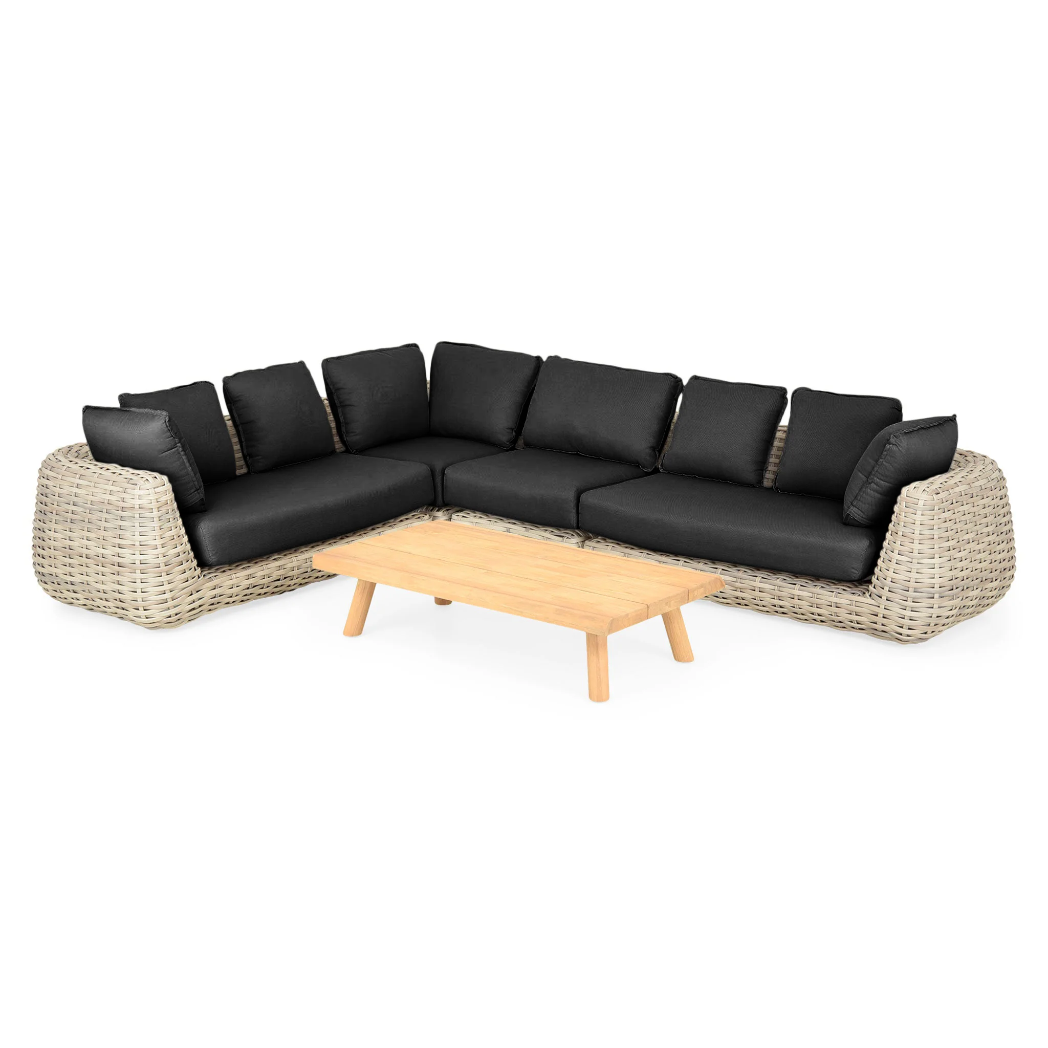Product image 183