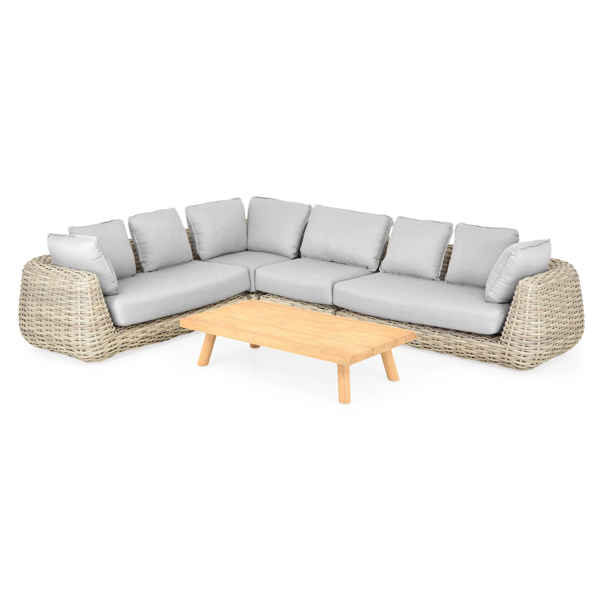 Product image 52