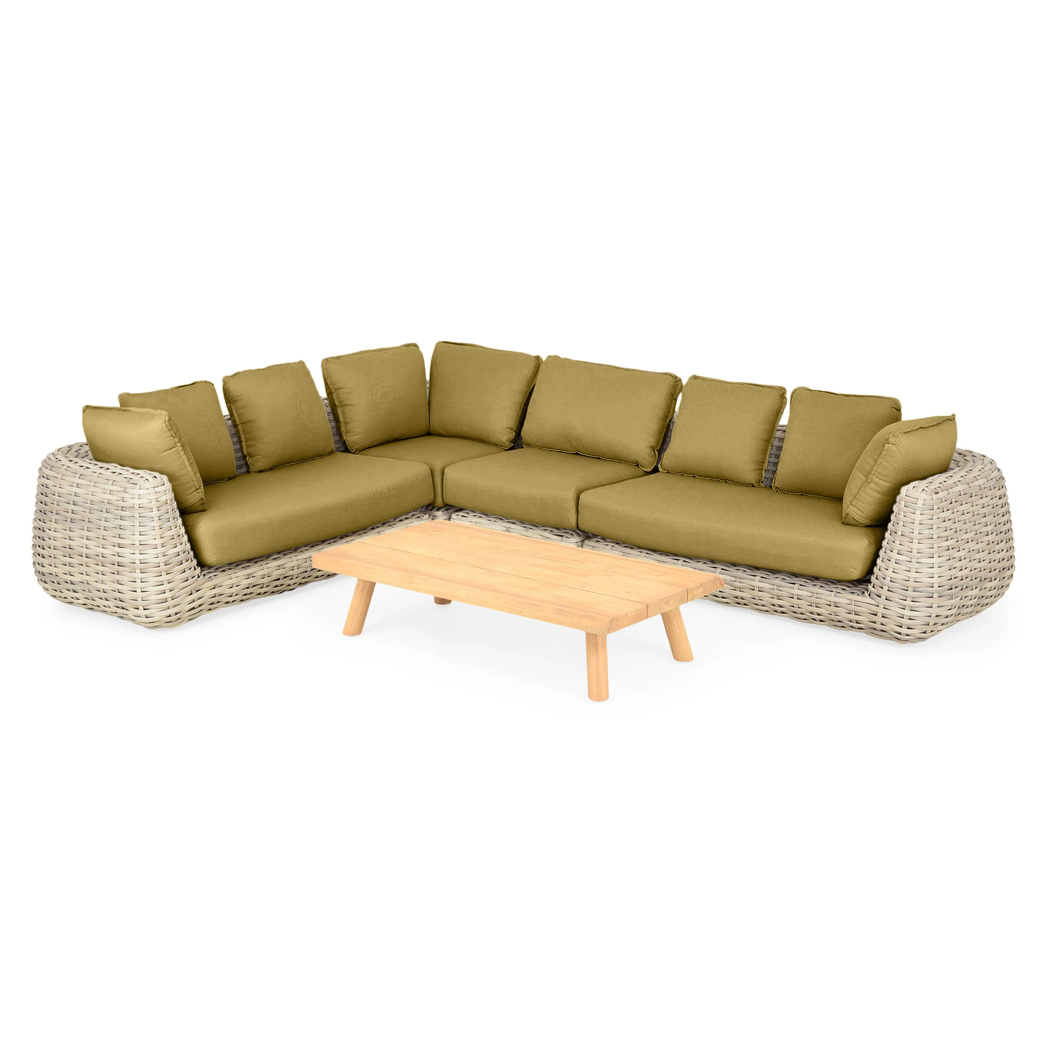 Product image 87