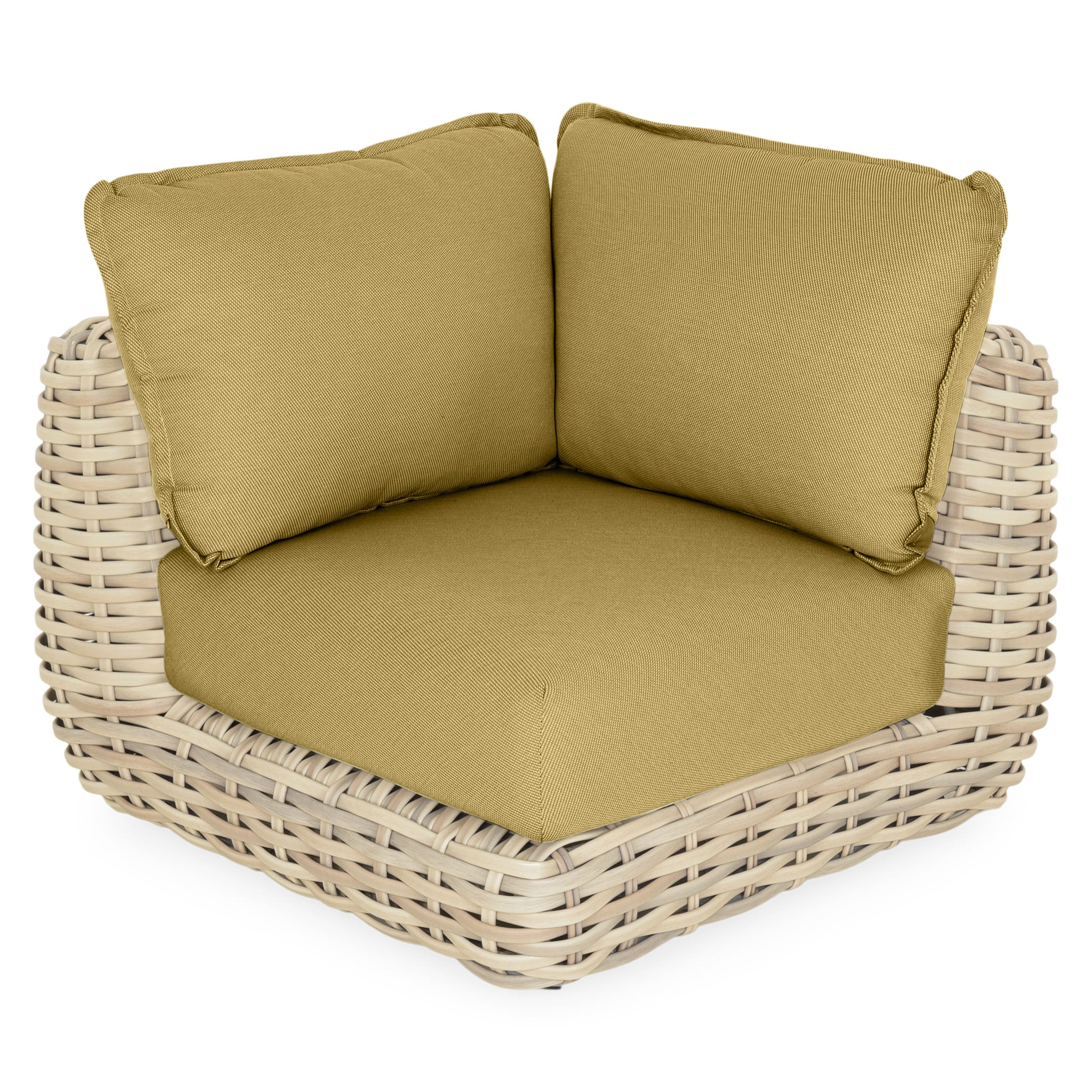 Product image 92