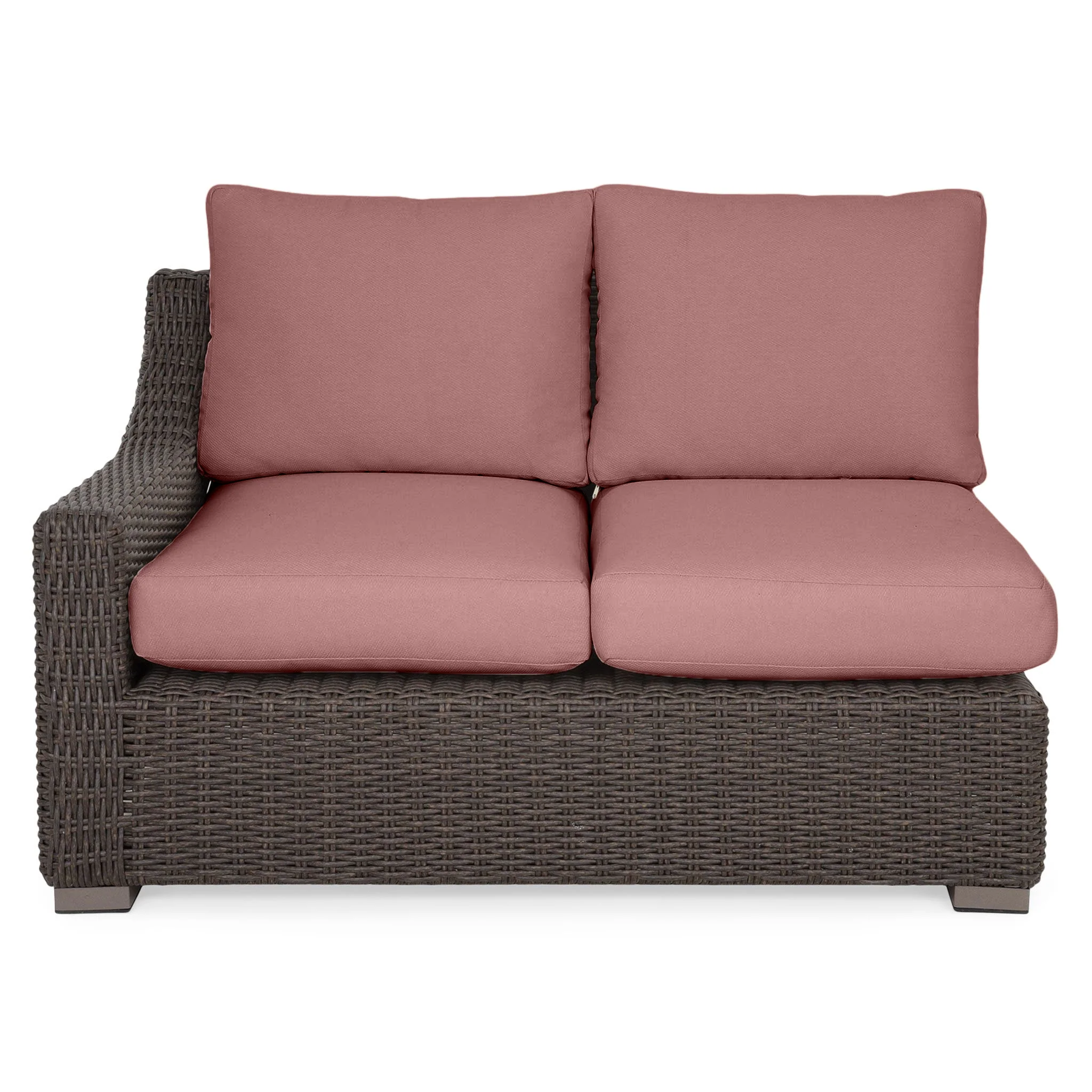 Product image 111