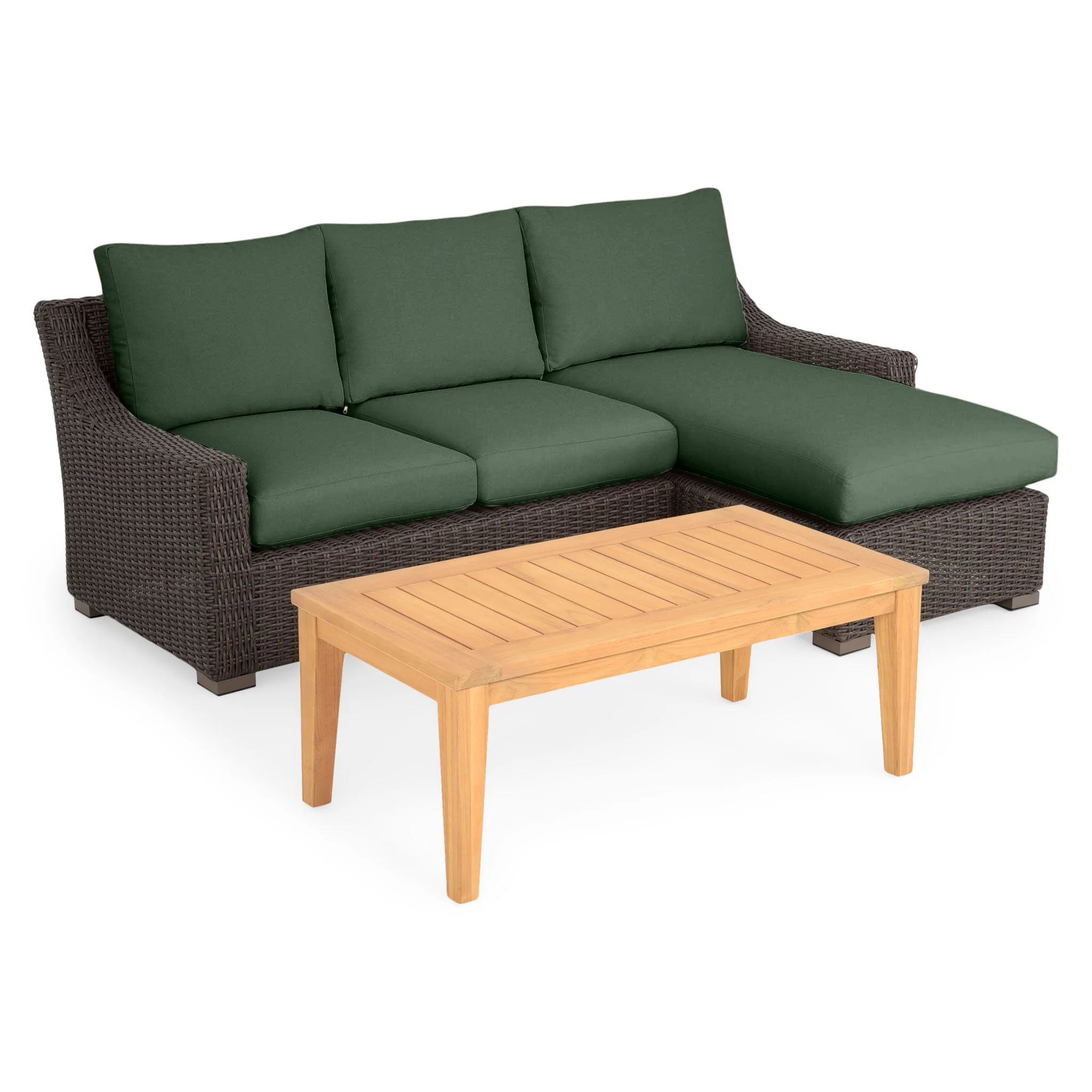 Product image 118