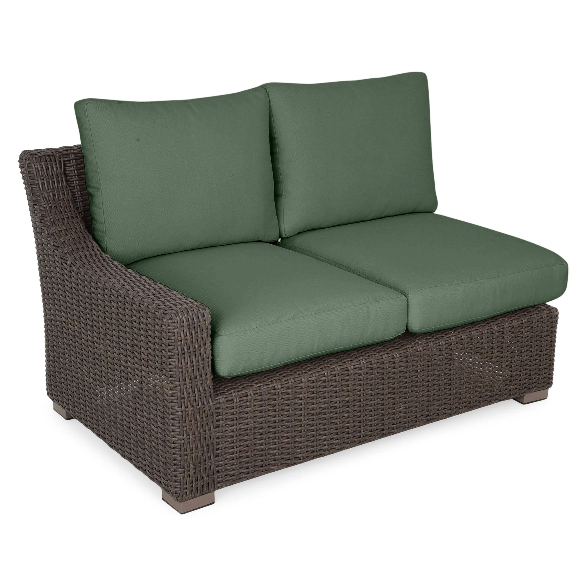 Product image 121
