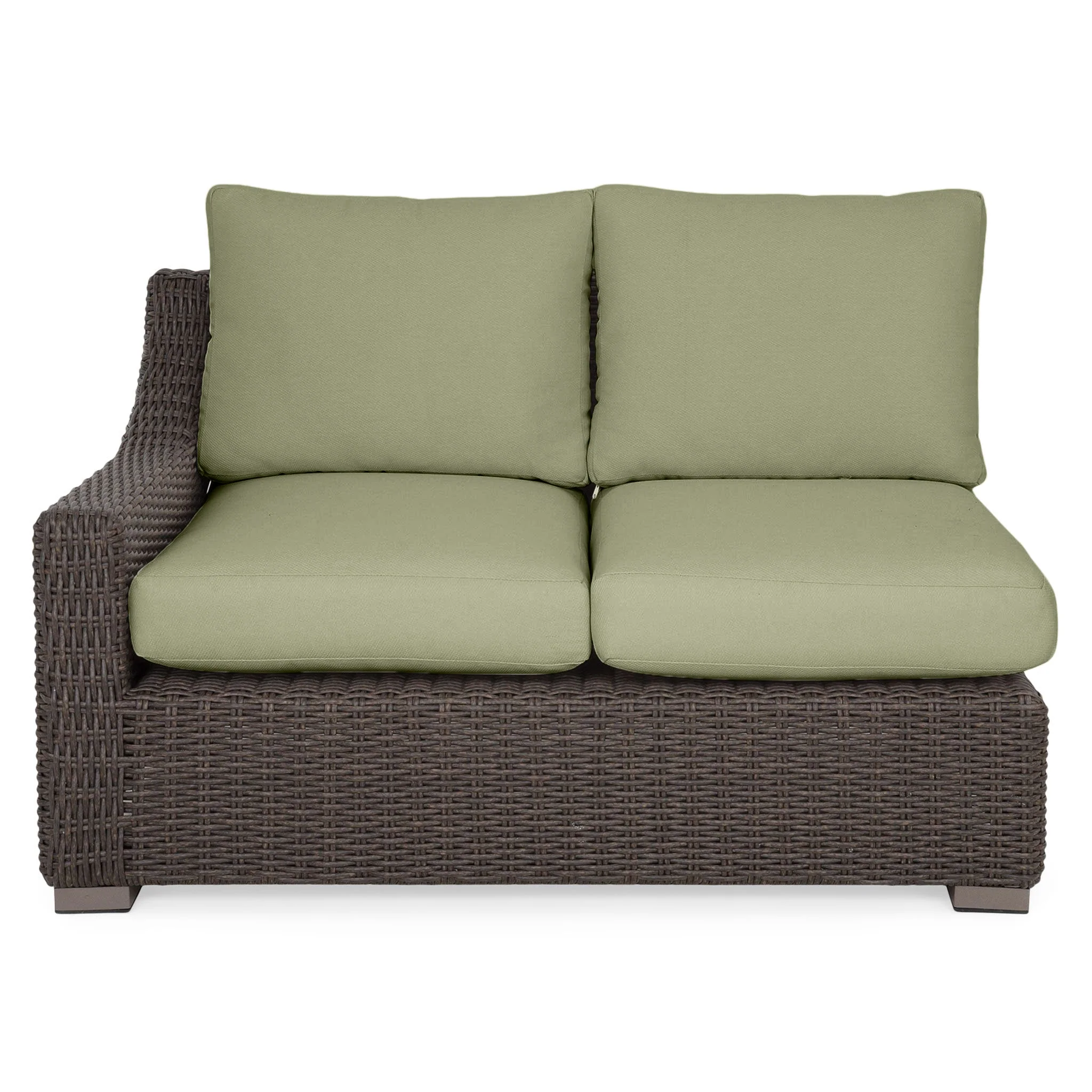 Product image 129