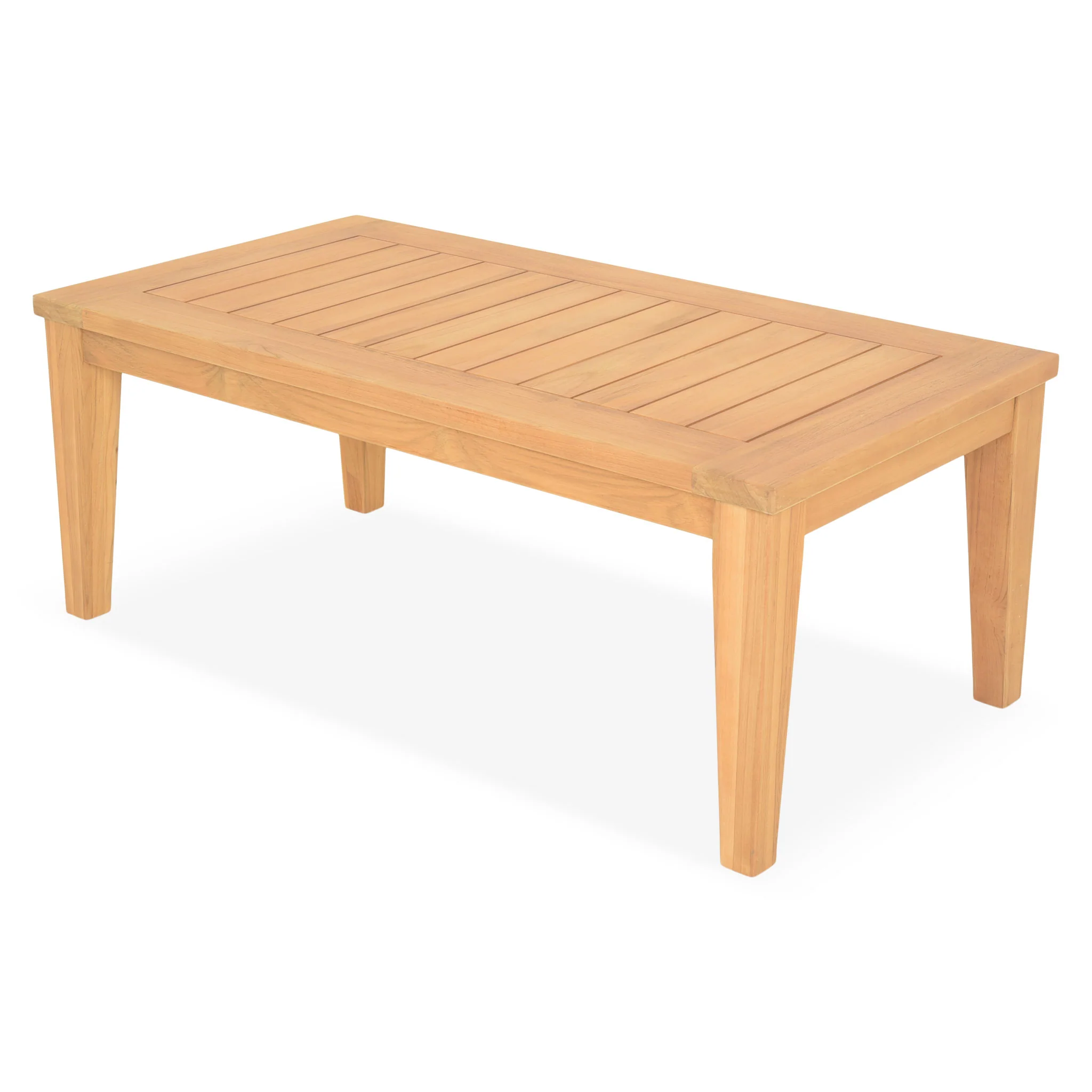 Product image 143