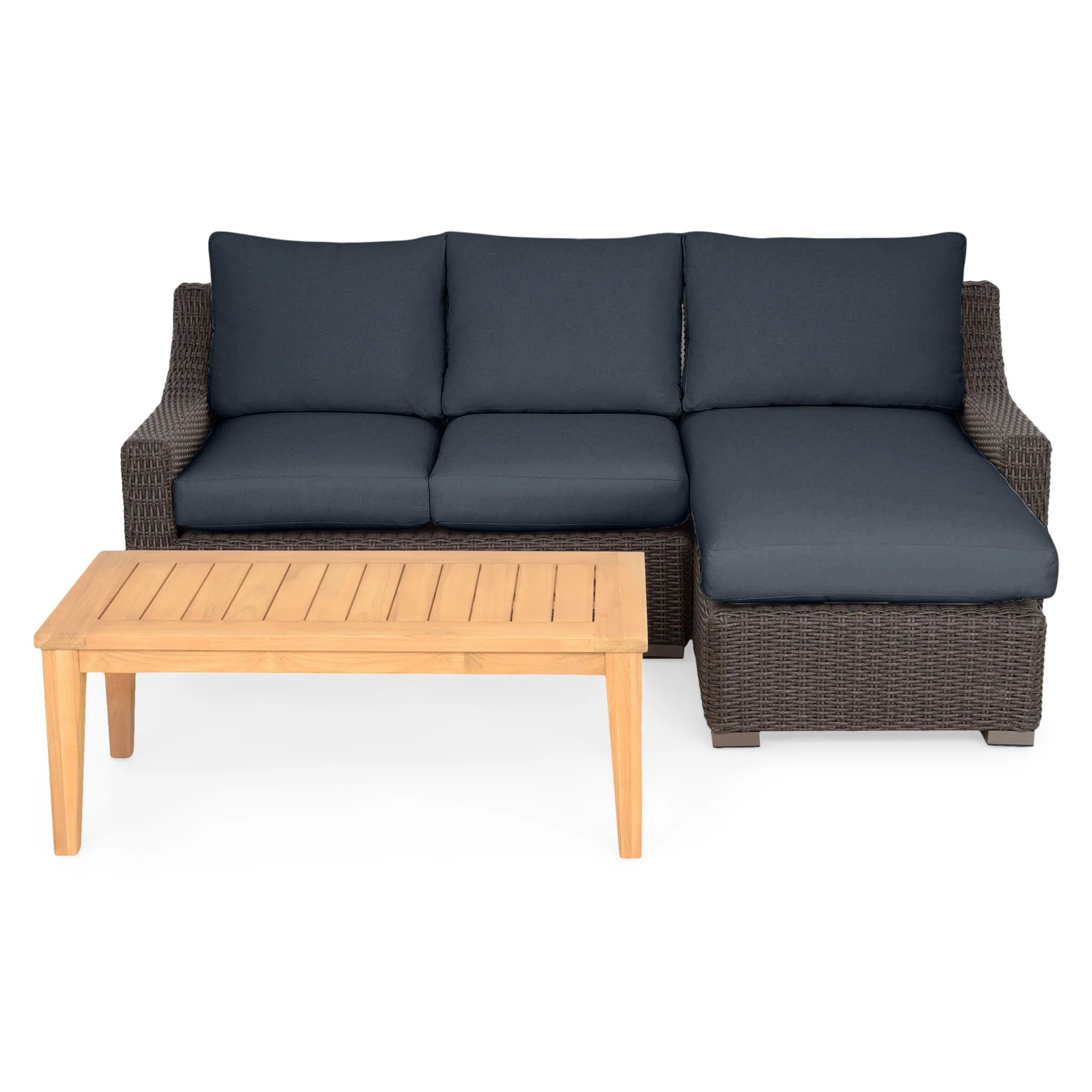 Product image 81