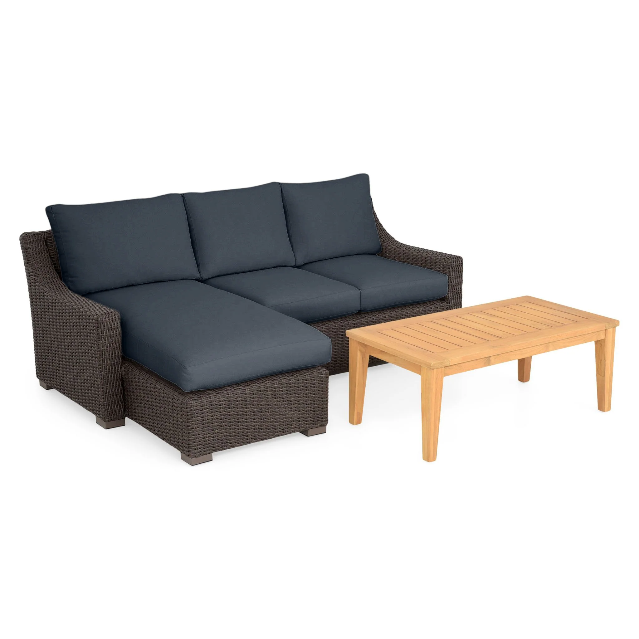 Product image 121