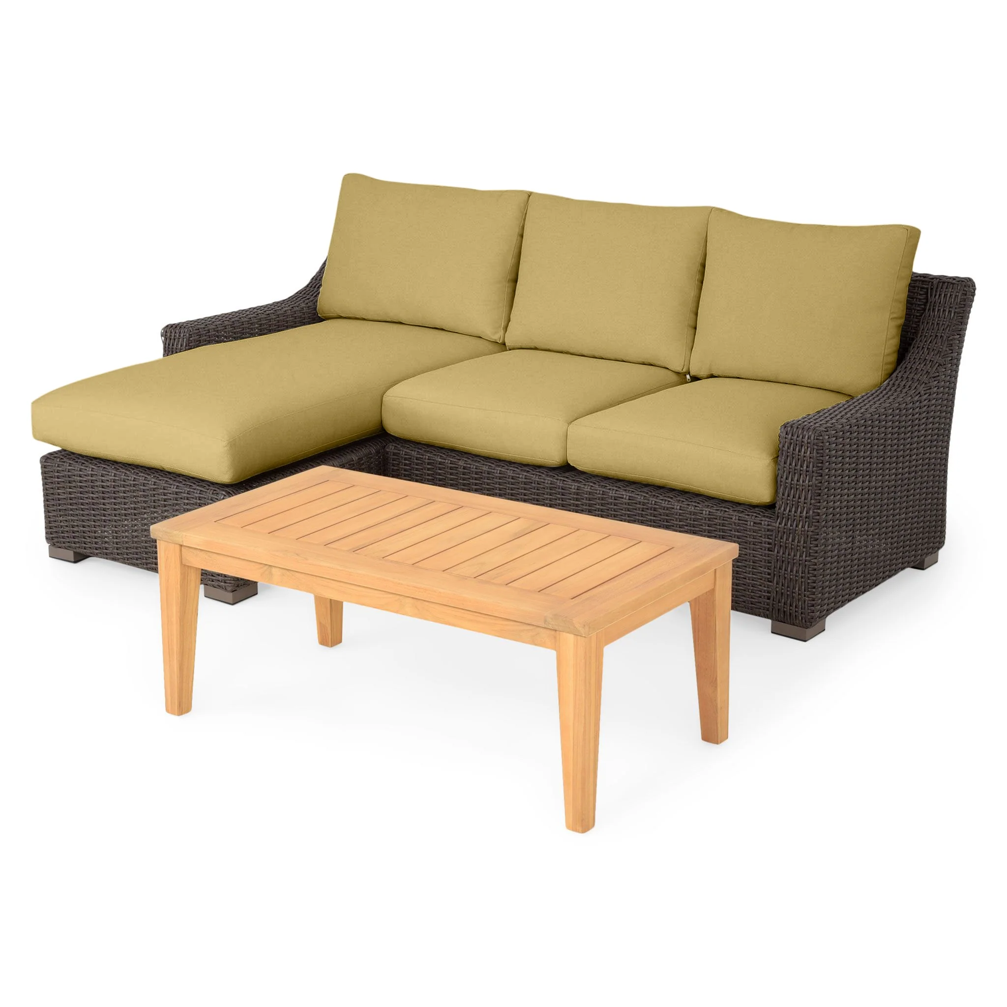 Product image 57