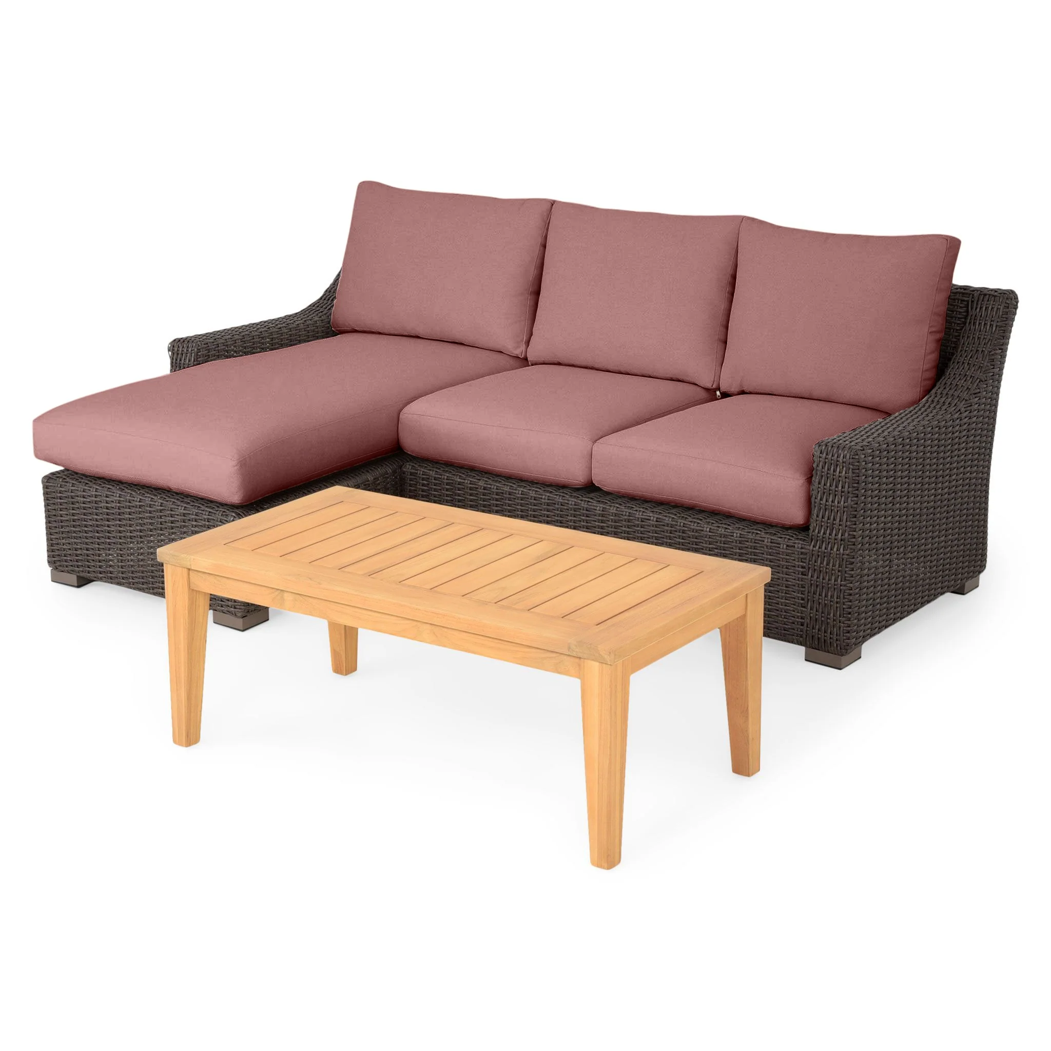 Product image 75