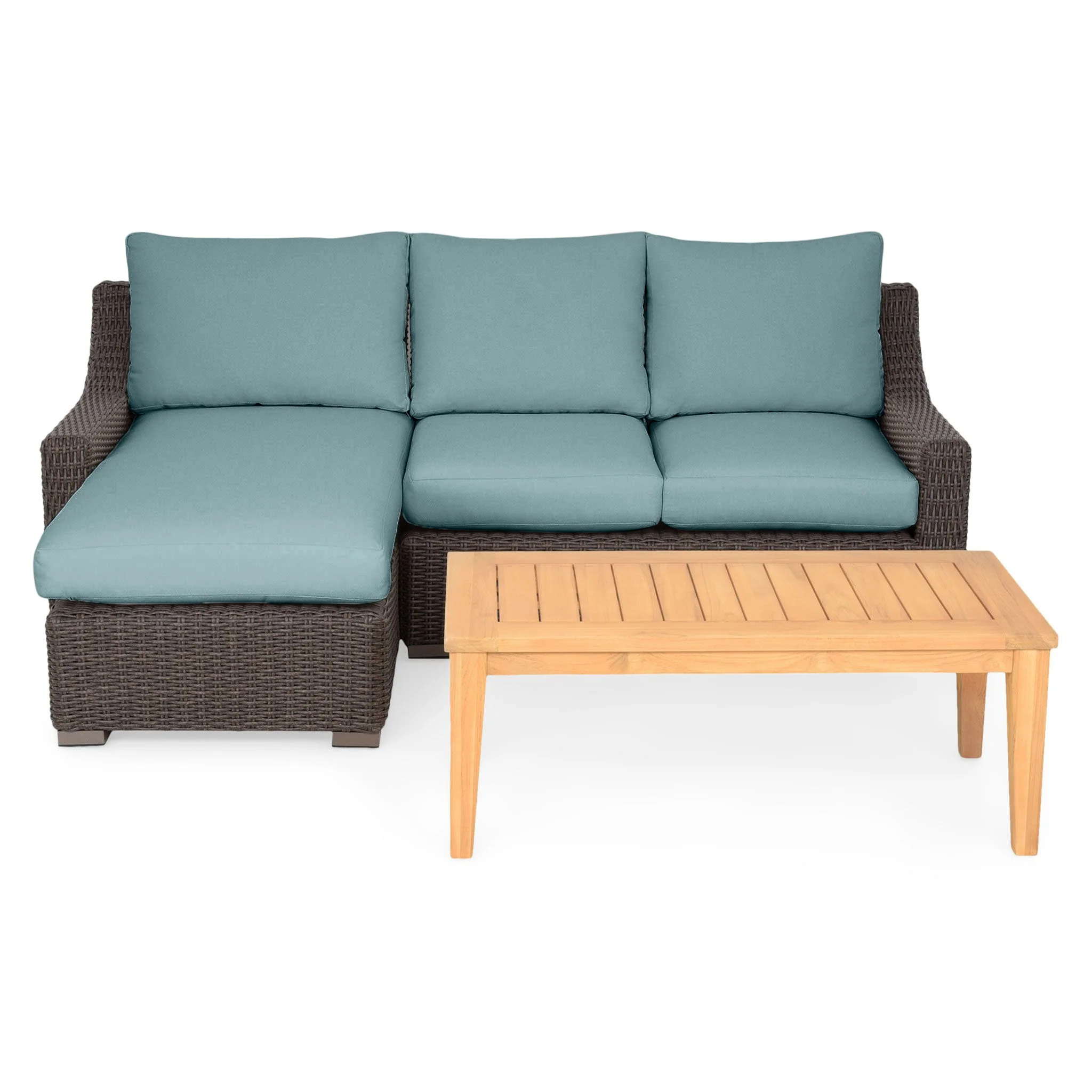 Product image 83