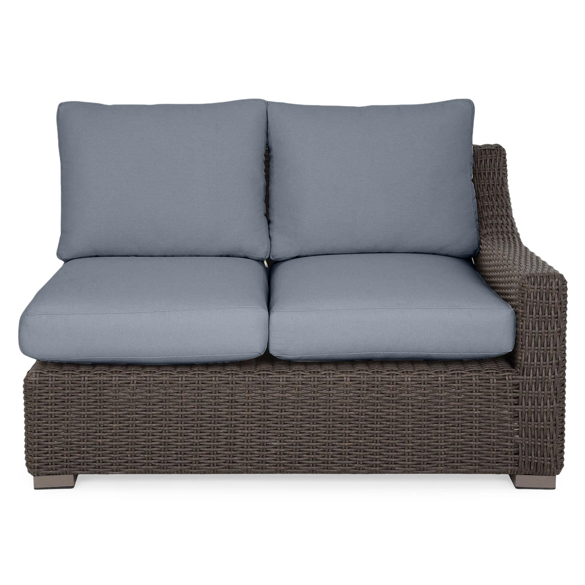 Product image 95