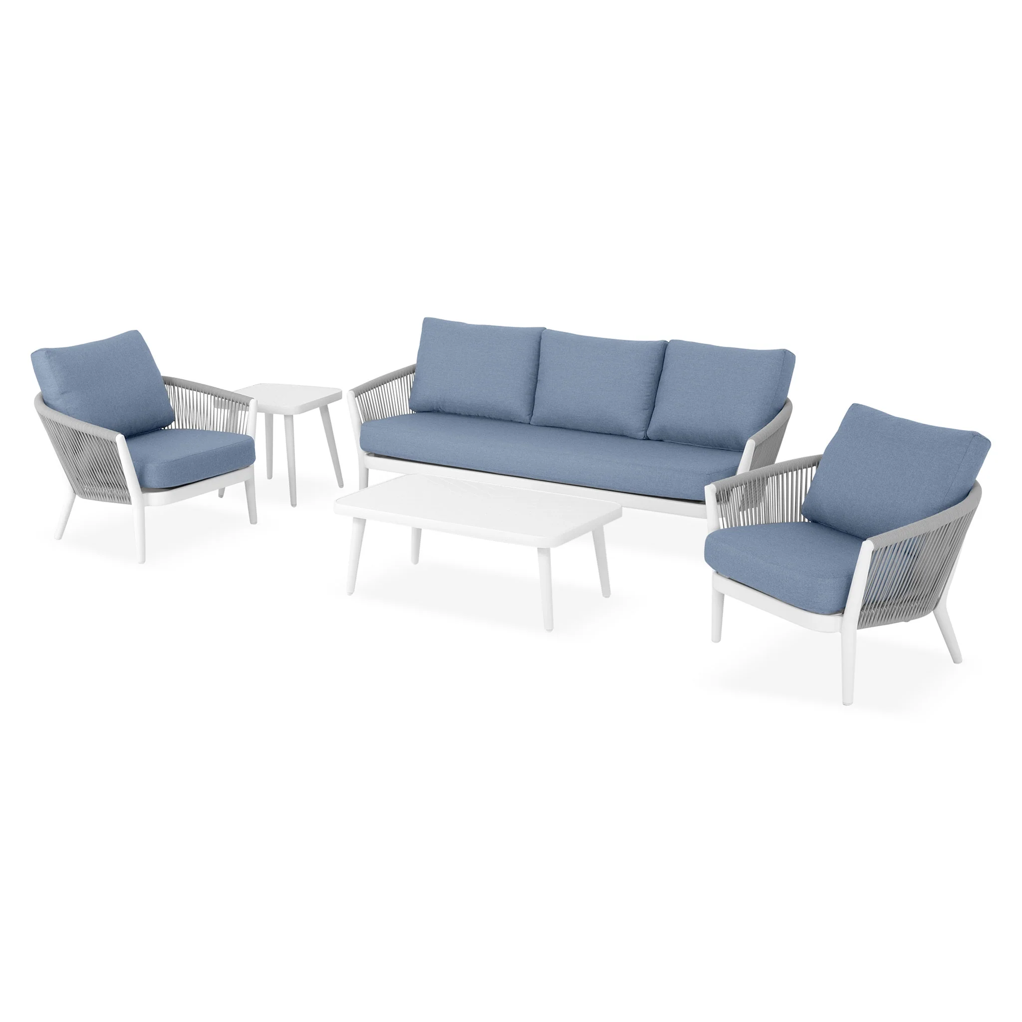 Product image 47