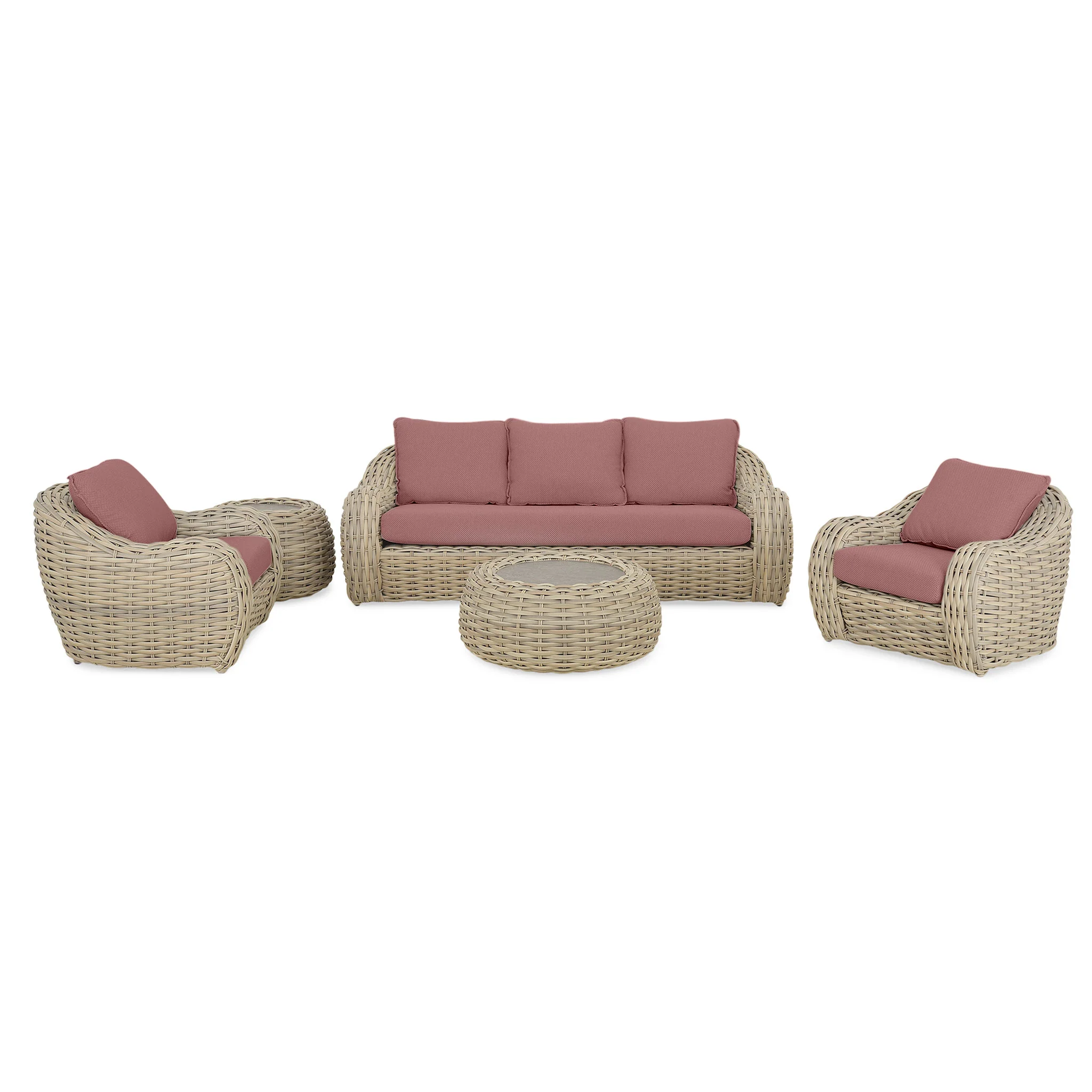 Product image 41